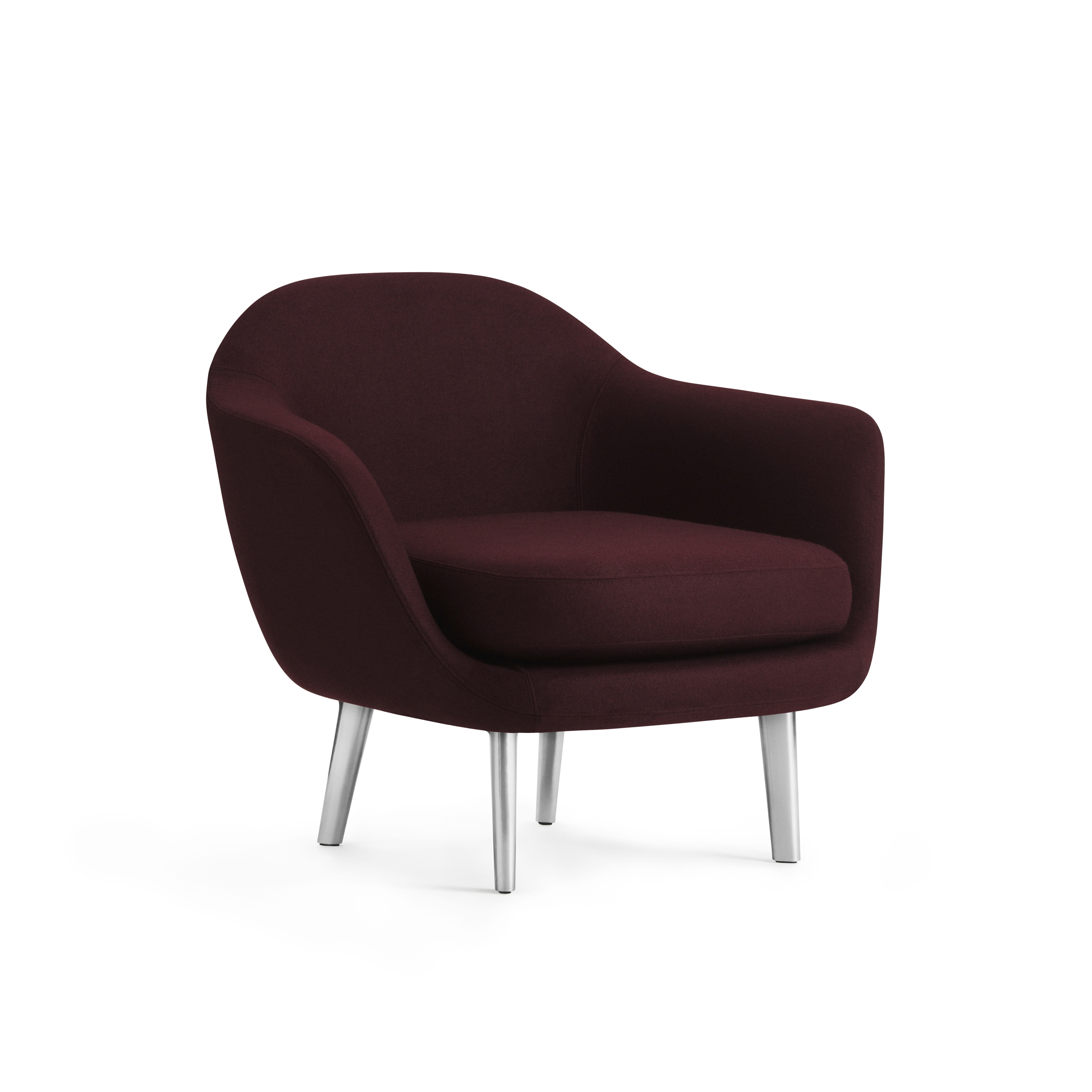 Ace Lounge-Sessel