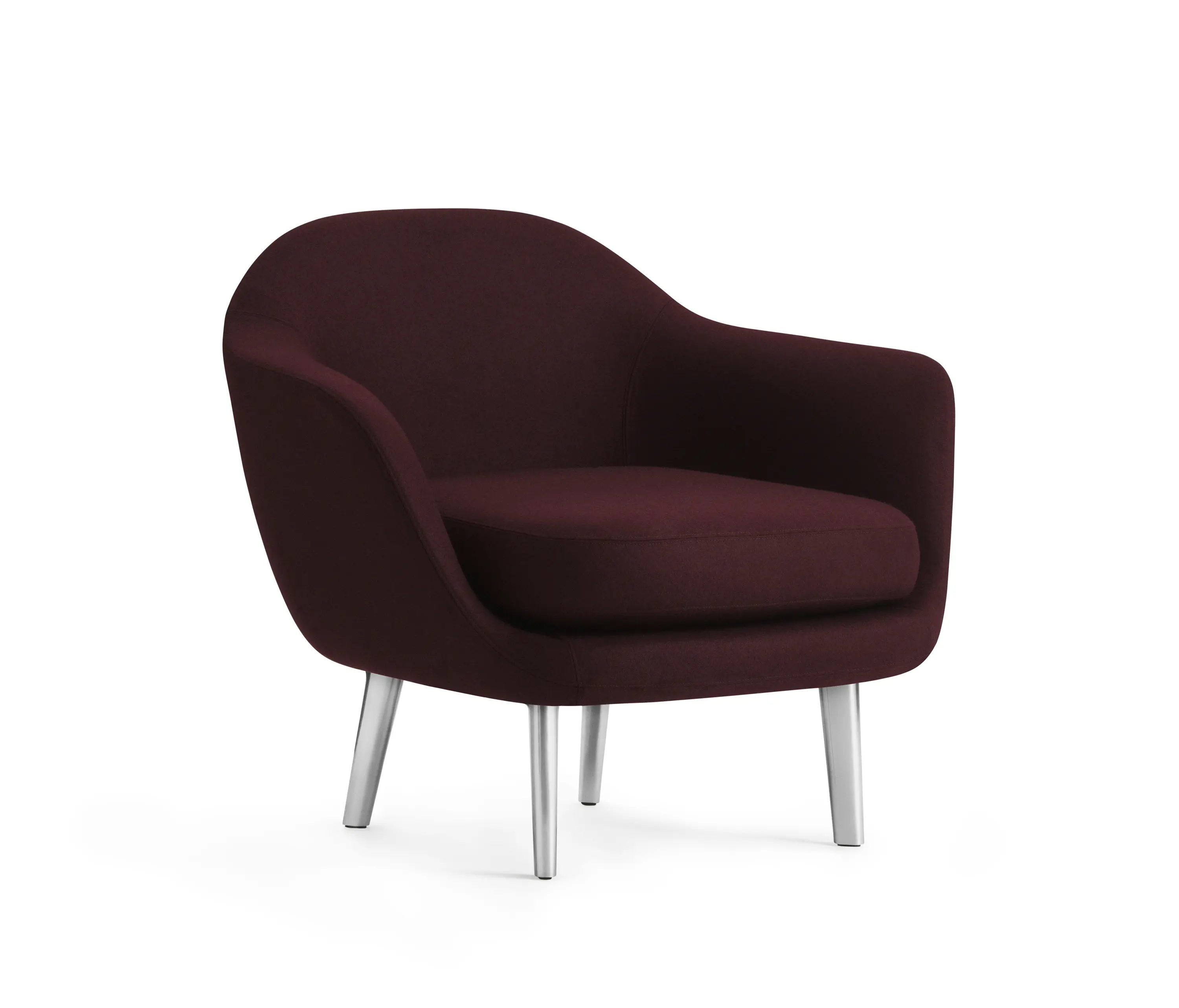 Normann Copenhagen - Ace Poltrona