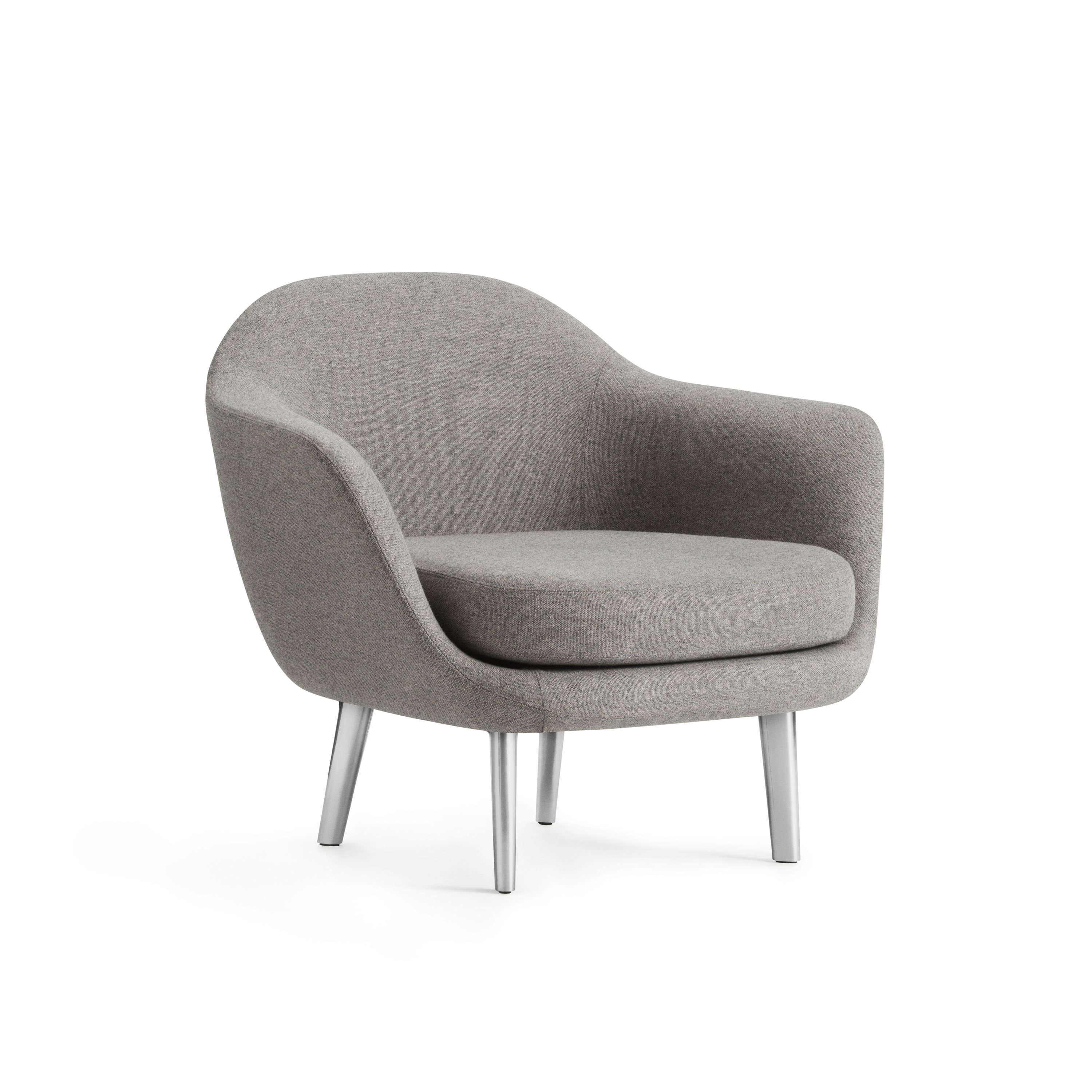 Sum Armchair