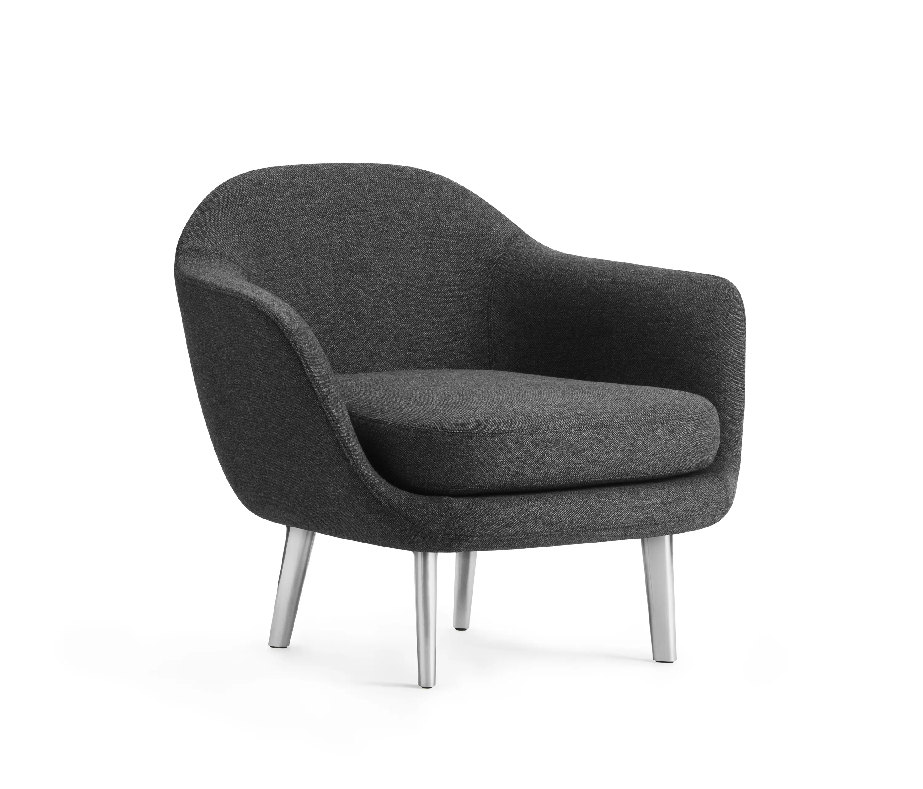 Normann Copenhagen - Ace Poltrona