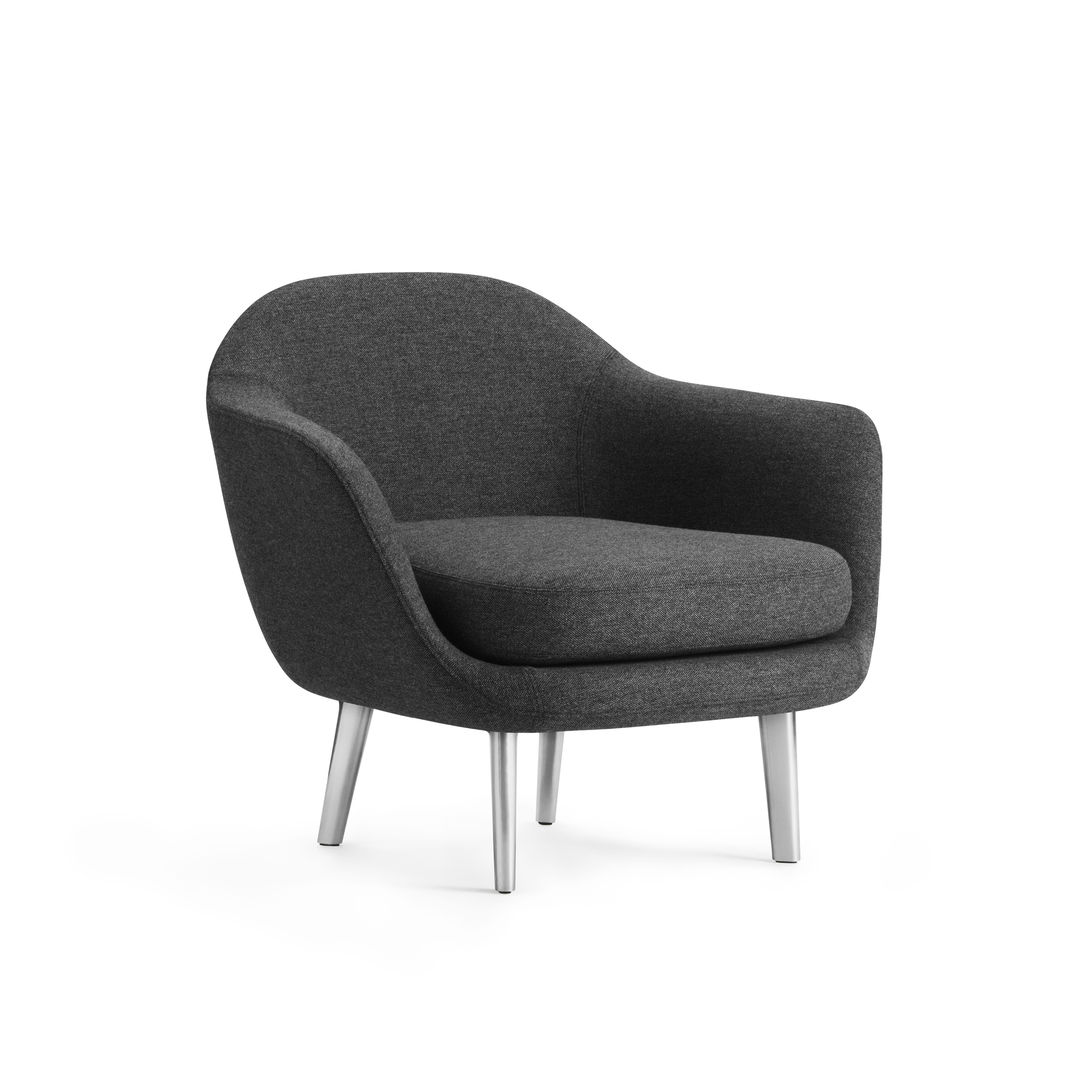 Sum Armchair