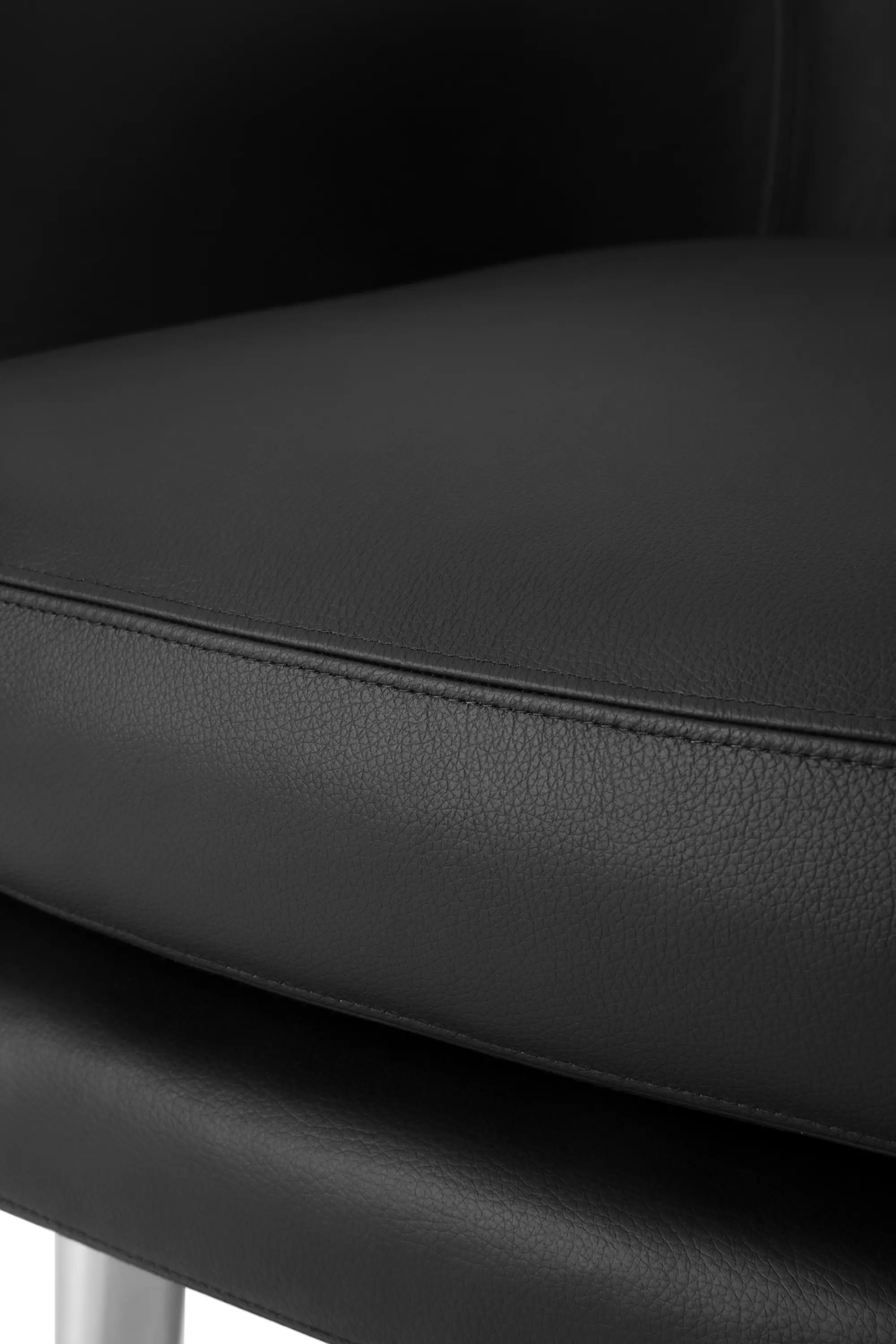 Normann Copenhagen - Sum Armchair
