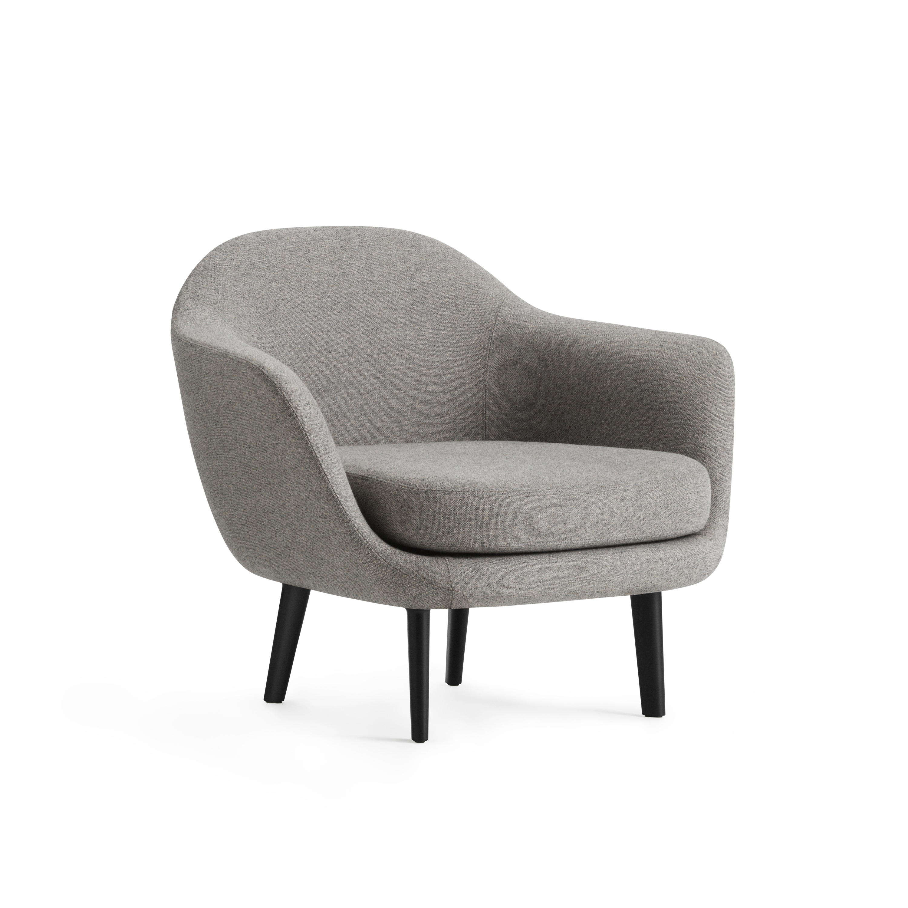 Mostra il prodotto Sum Armchair del produttore Normann Copenhagen