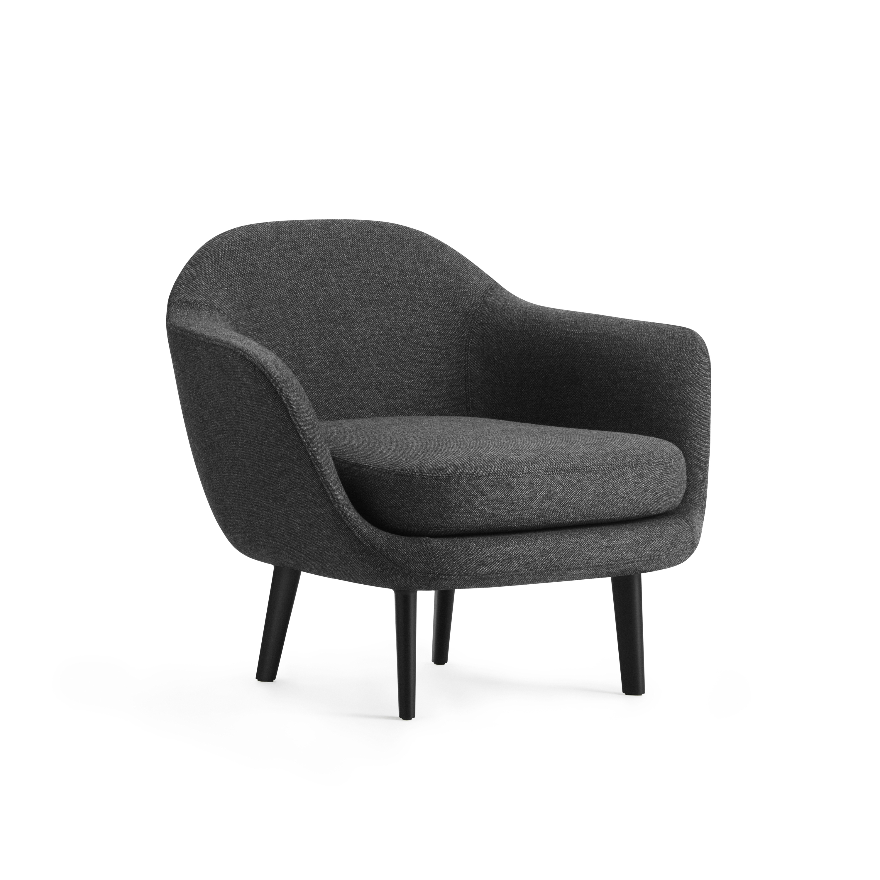 Sum Armchair
