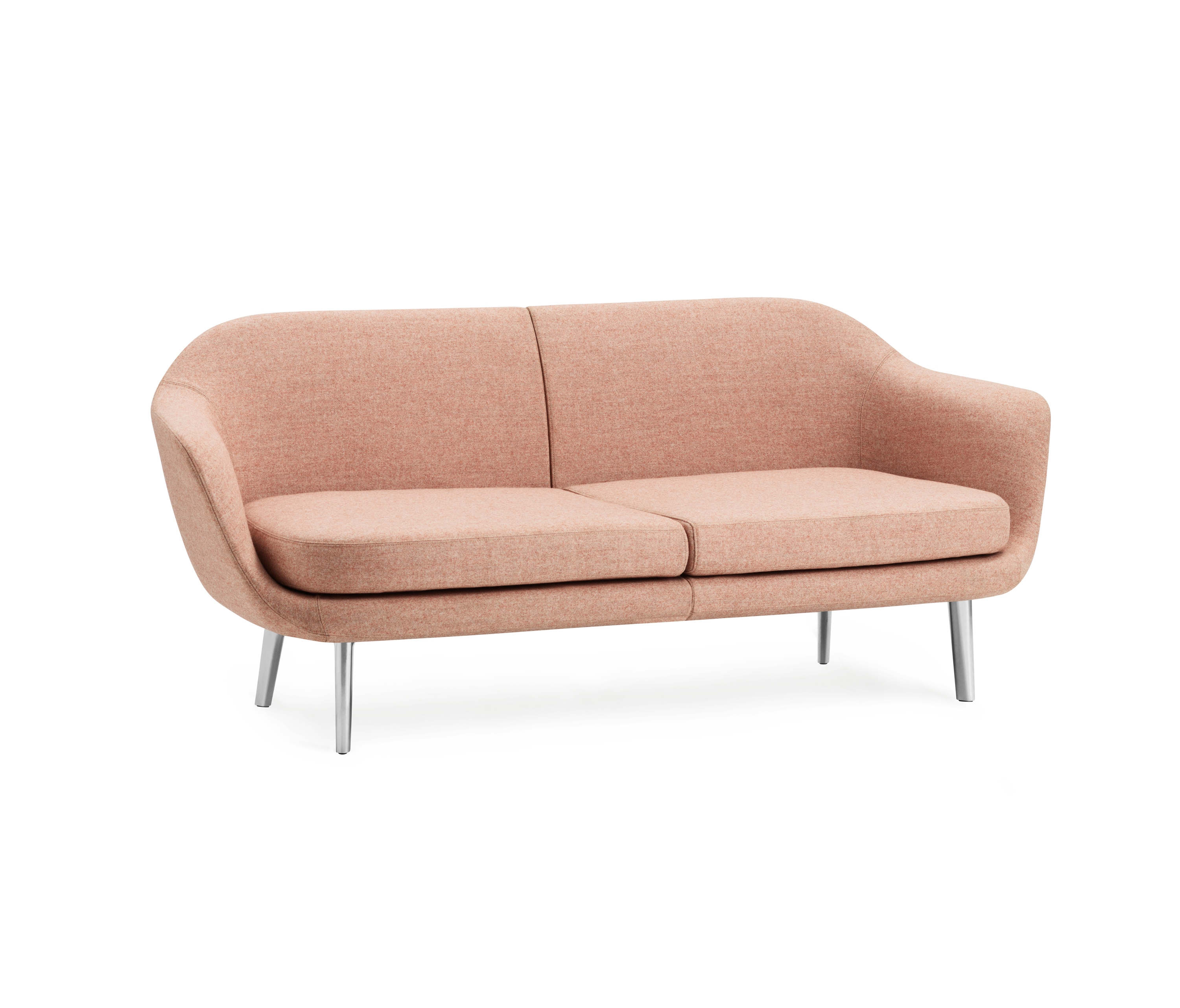 Afficher le produit Sum Canapé du fabricant Normann Copenhagen