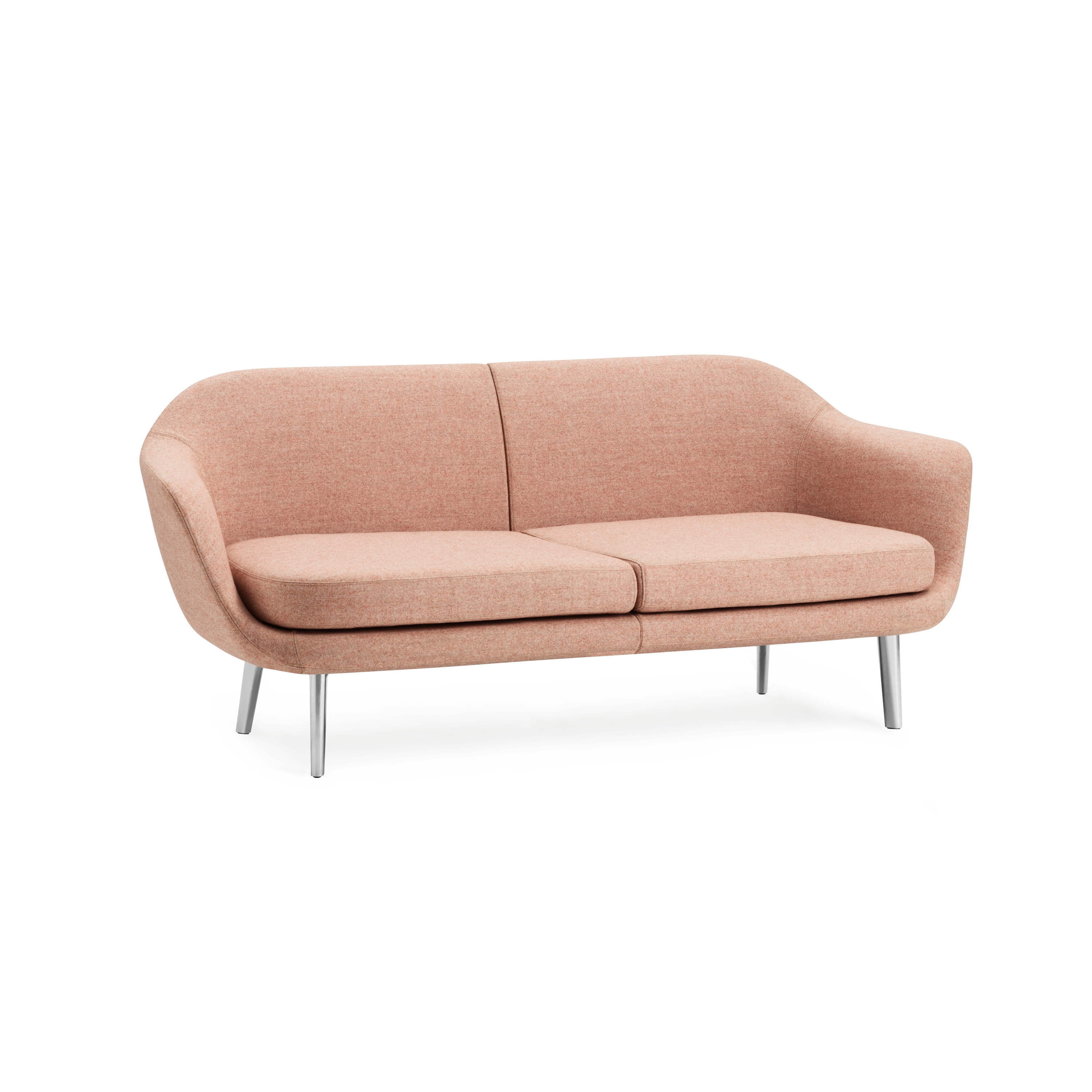 Produkt Sum Sofa des Herstellers Normann Copenhagen anzeigen