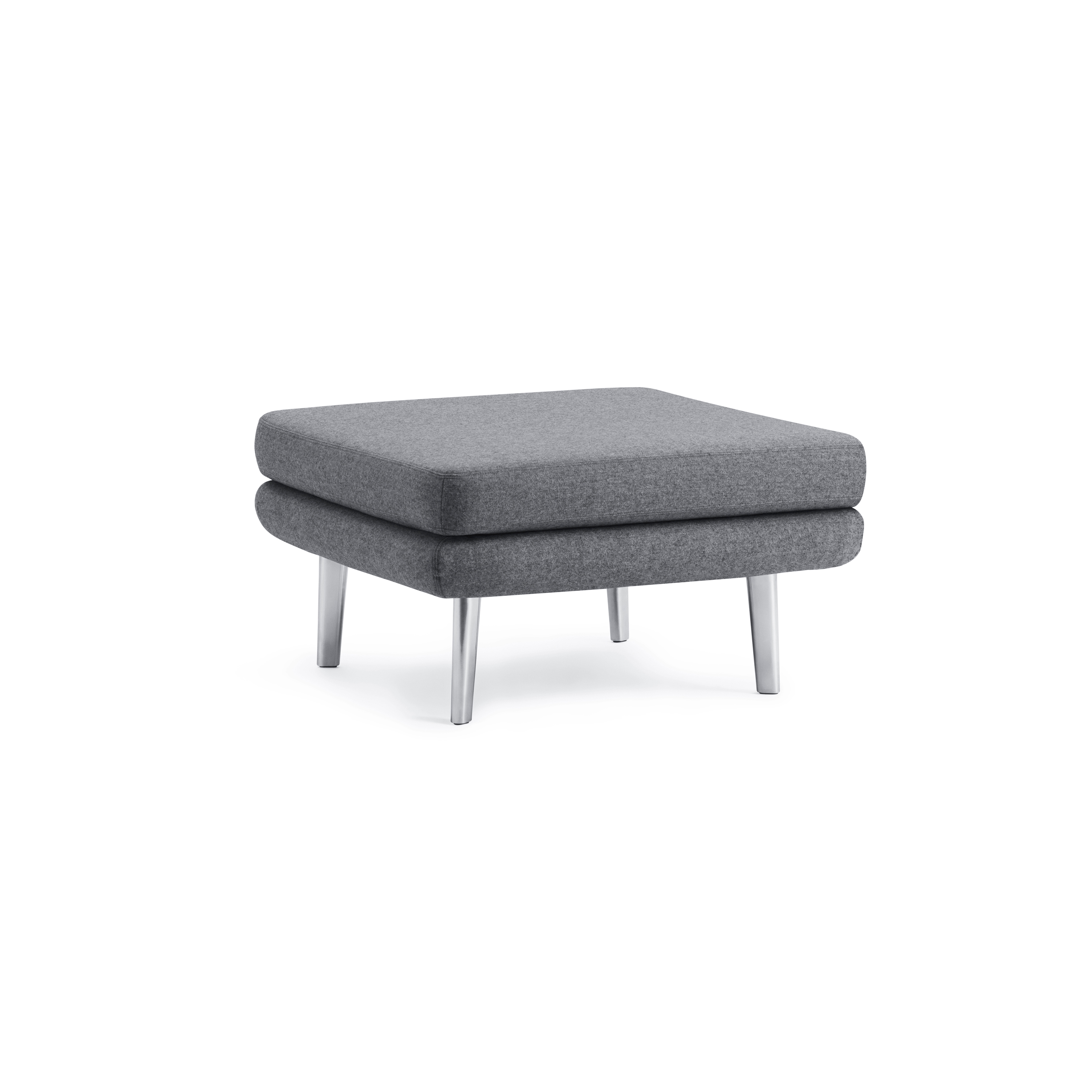 Mostrar el producto Sum Pouf del fabricante Normann Copenhagen