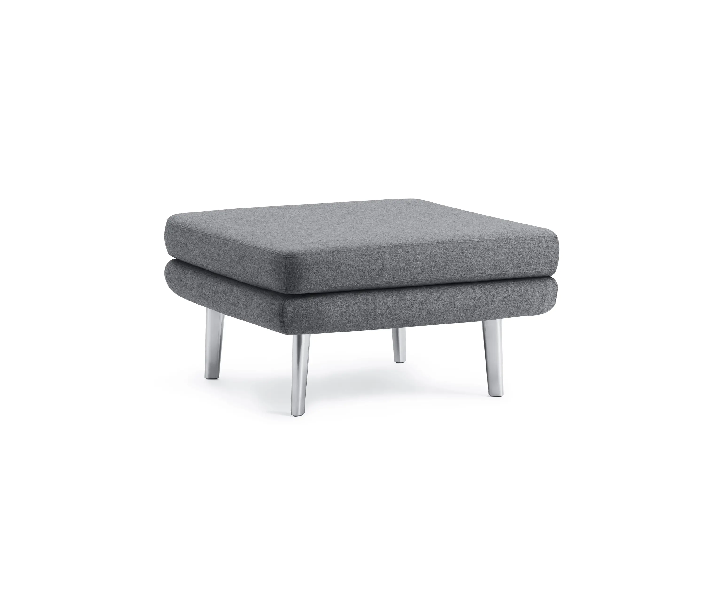 Normann Copenhagen - Sum Pouf