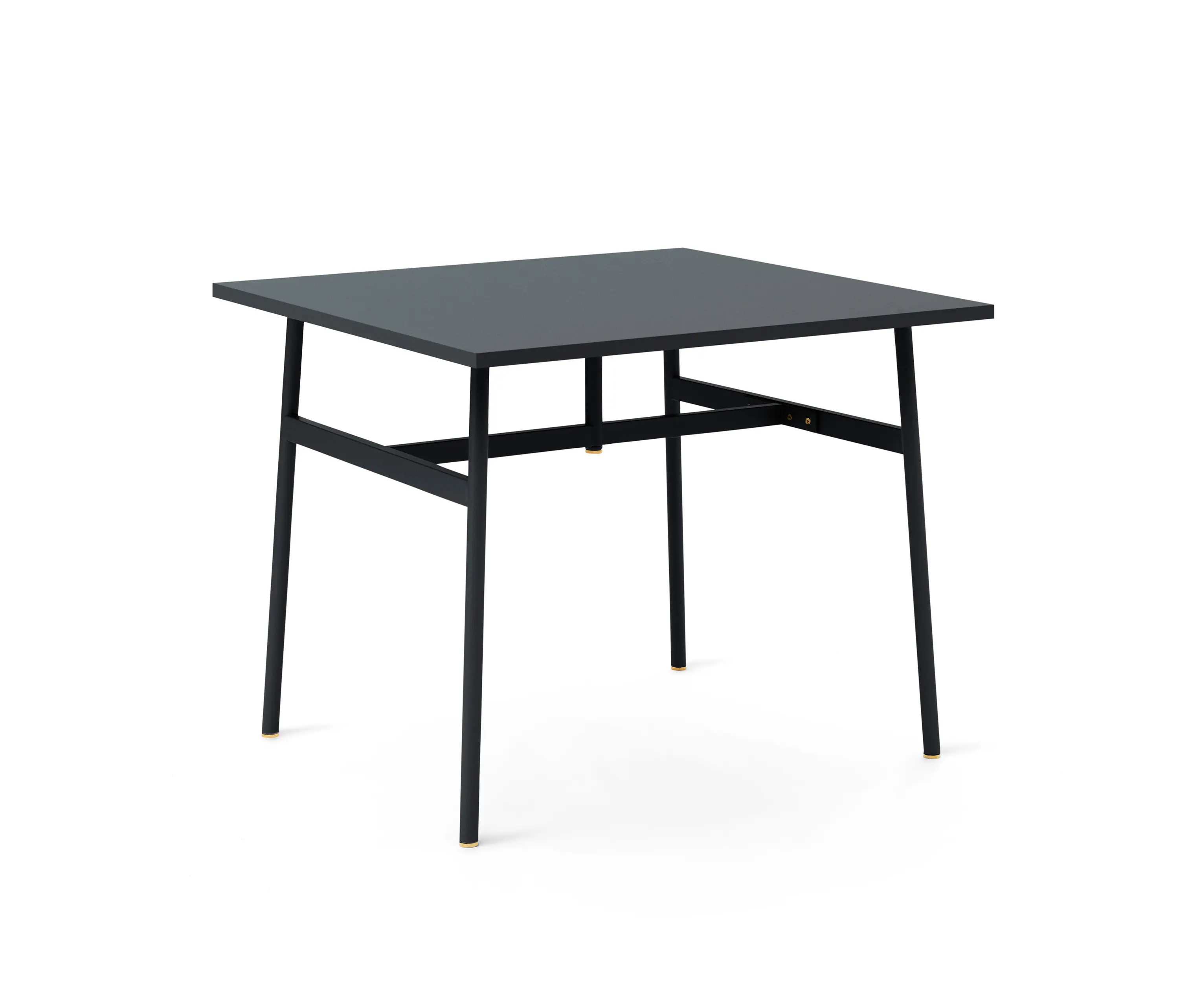 Normann Copenhagen - Union Table