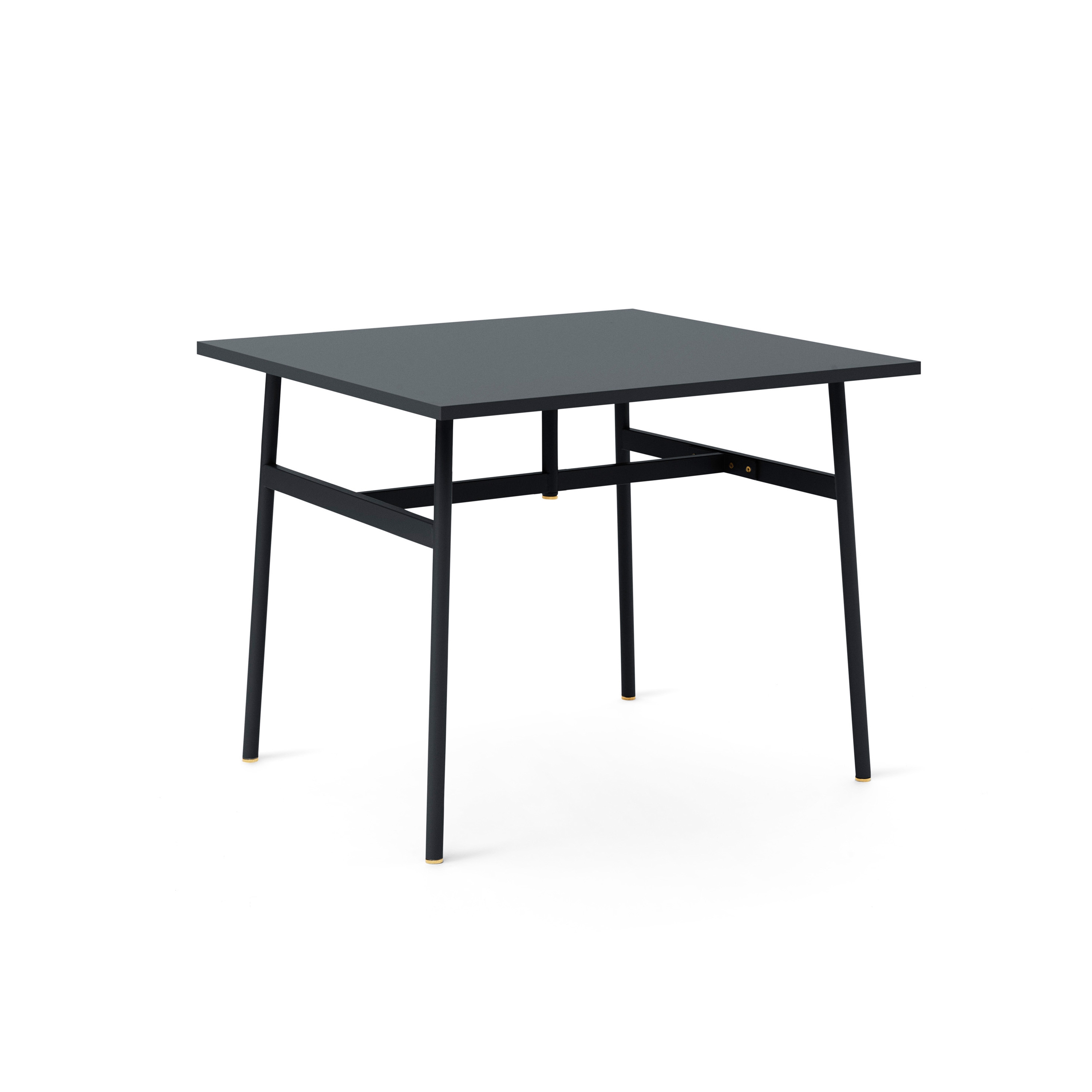 Union Table