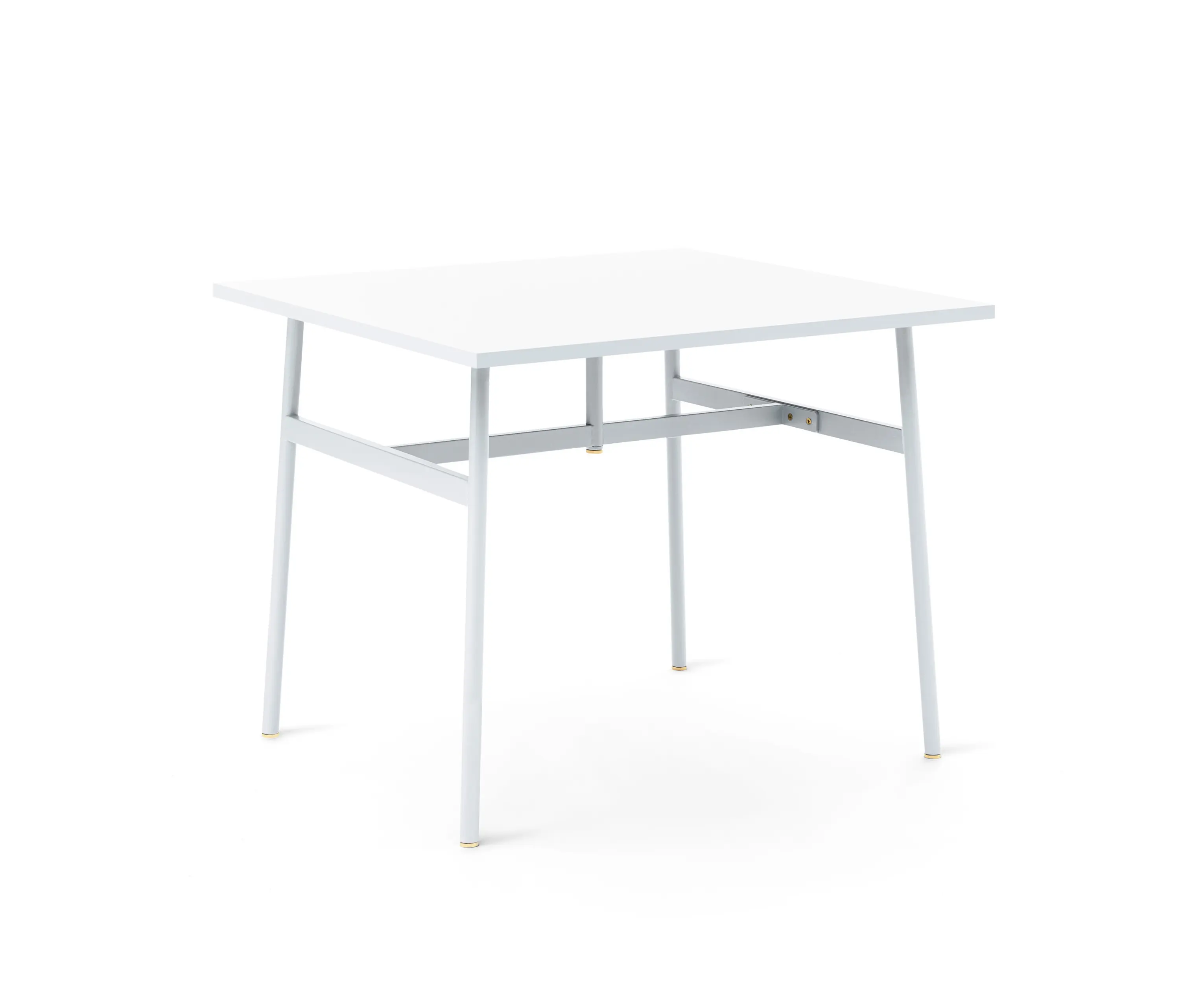 Normann Copenhagen - Union Table