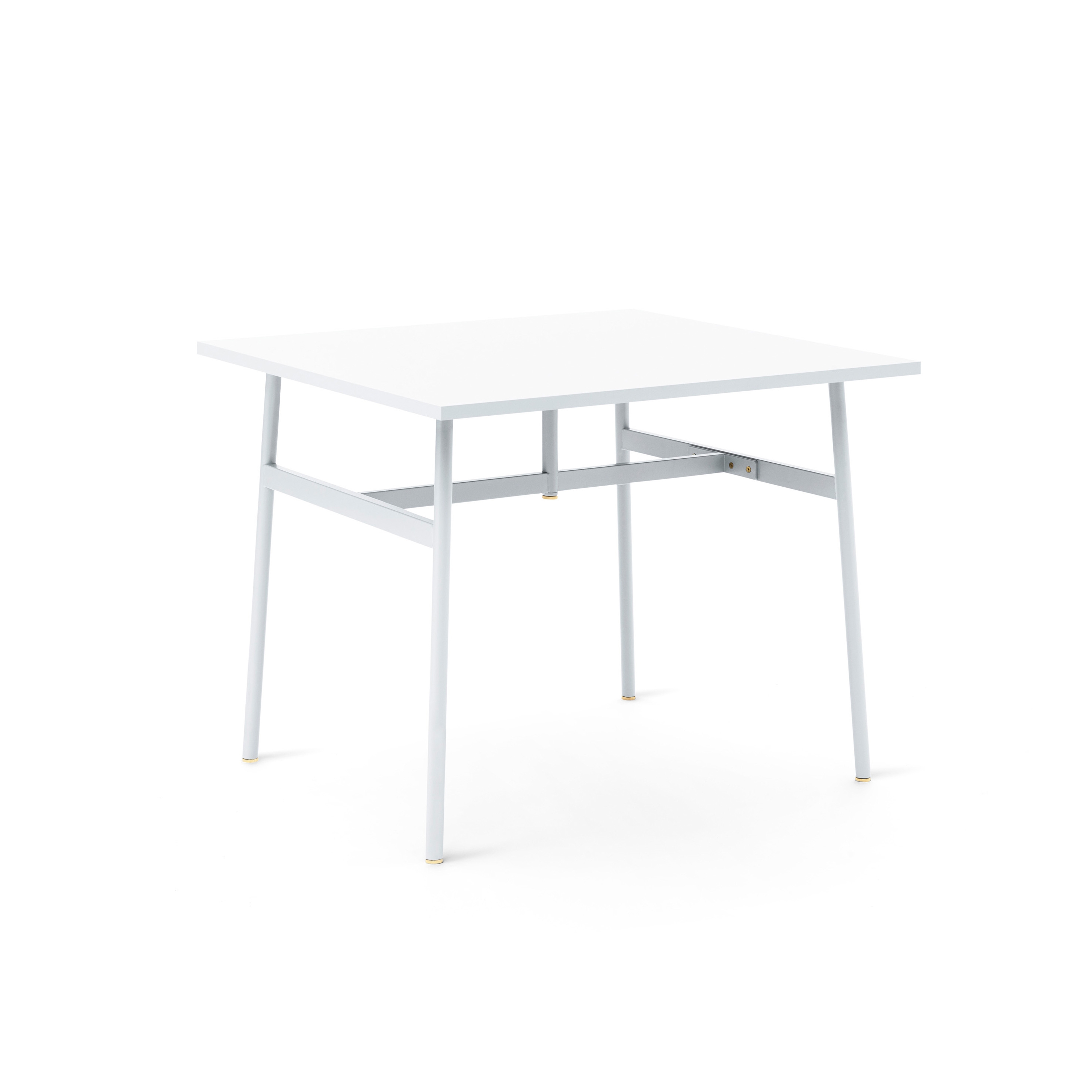 Union Table