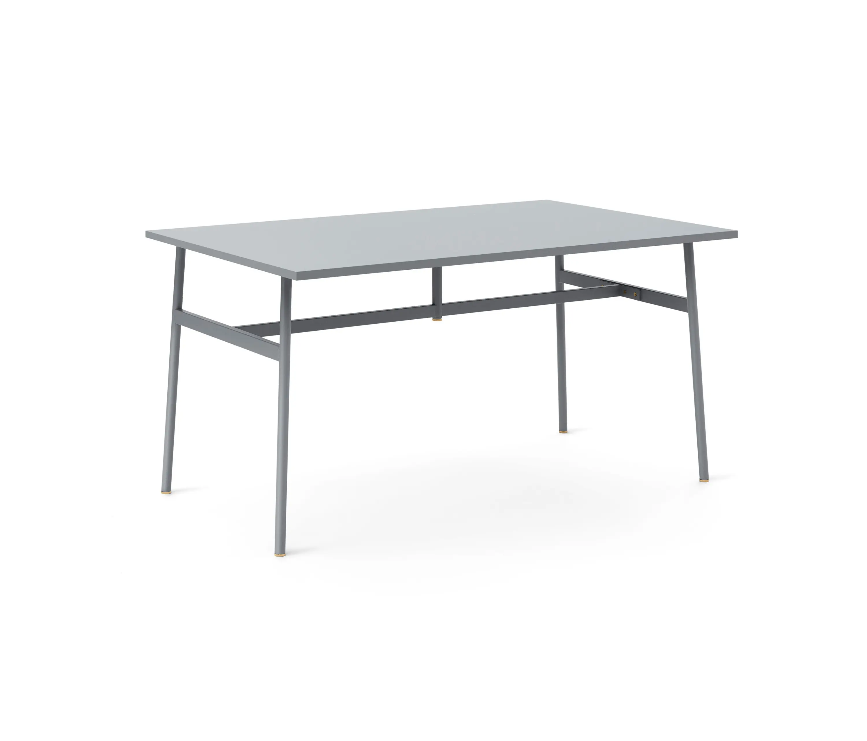 Normann Copenhagen - Union Table
