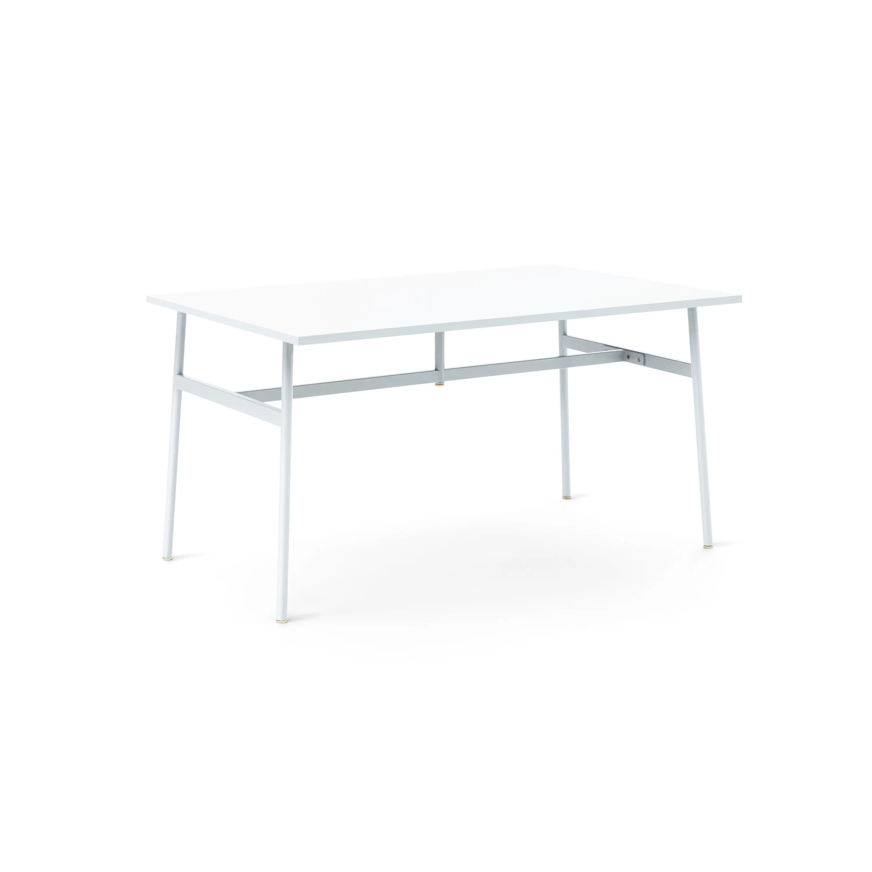Normann Copenhagen - Union Table