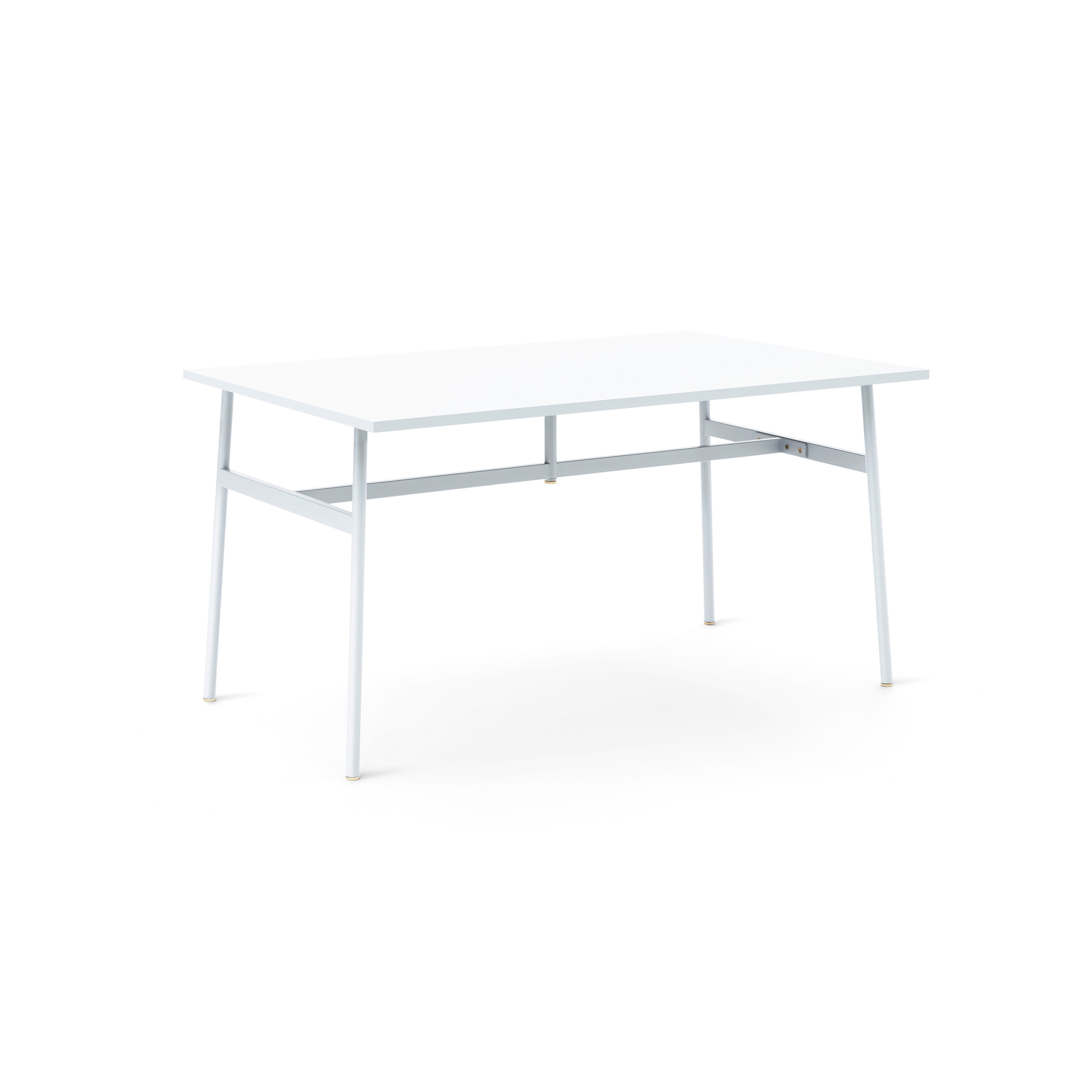 Display product Union Table from manufacturer Normann Copenhagen
