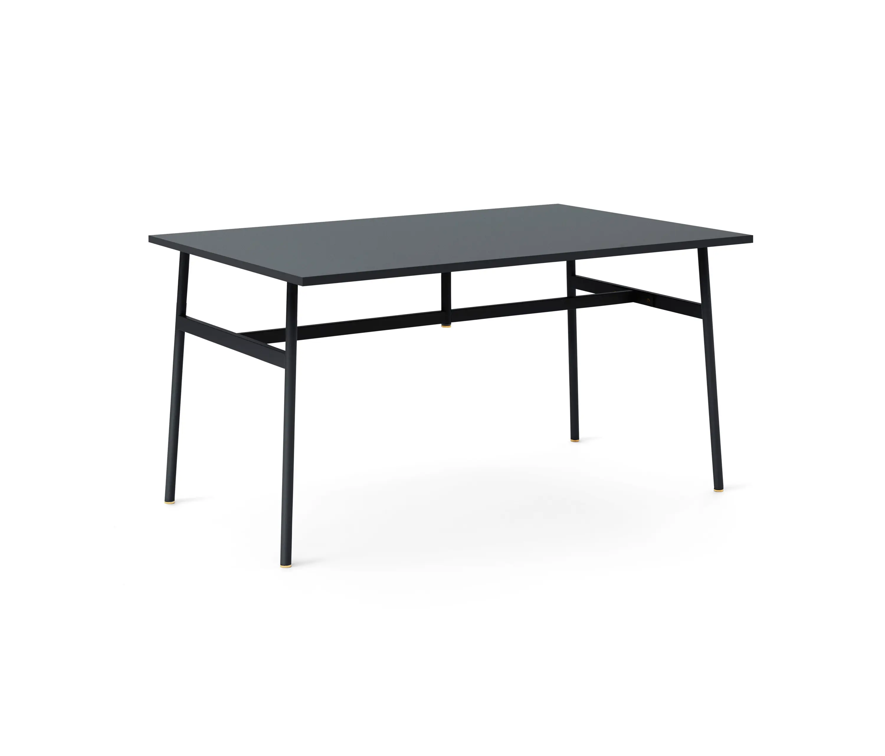 Normann Copenhagen - Union Tavolo