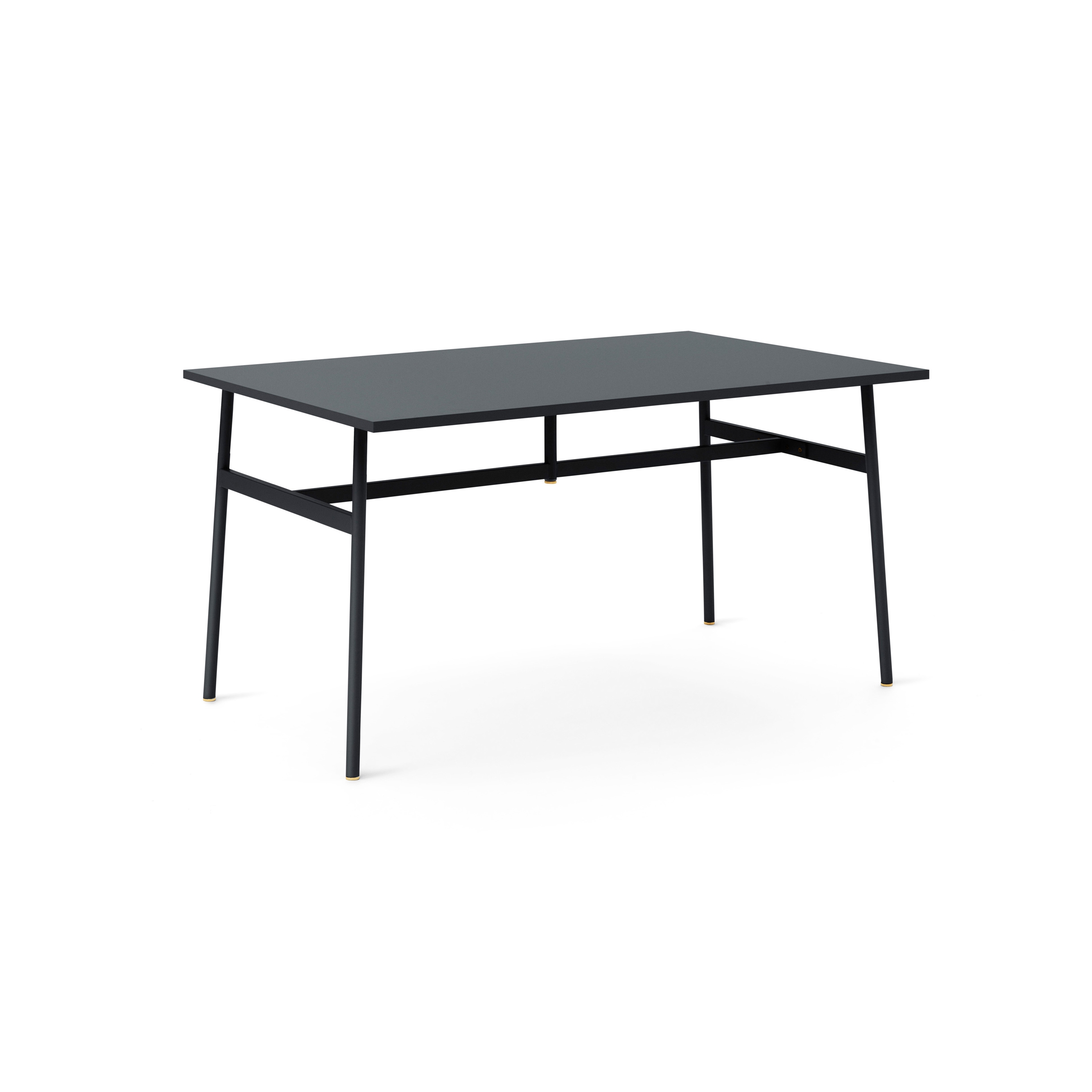Union Table