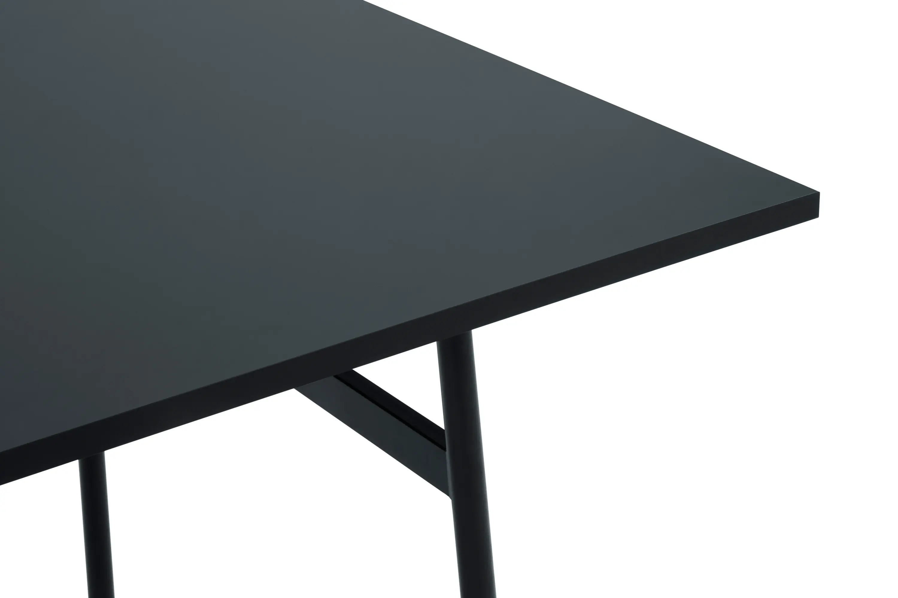 Normann Copenhagen - Union Table