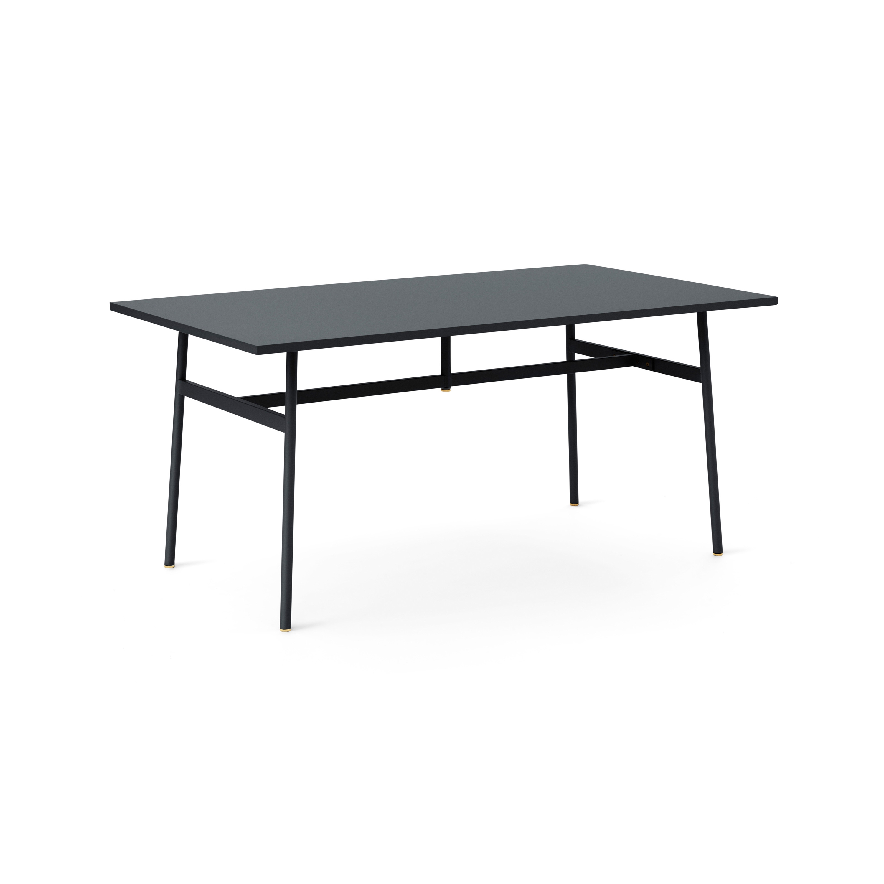 Display product Union Table from manufacturer Normann Copenhagen