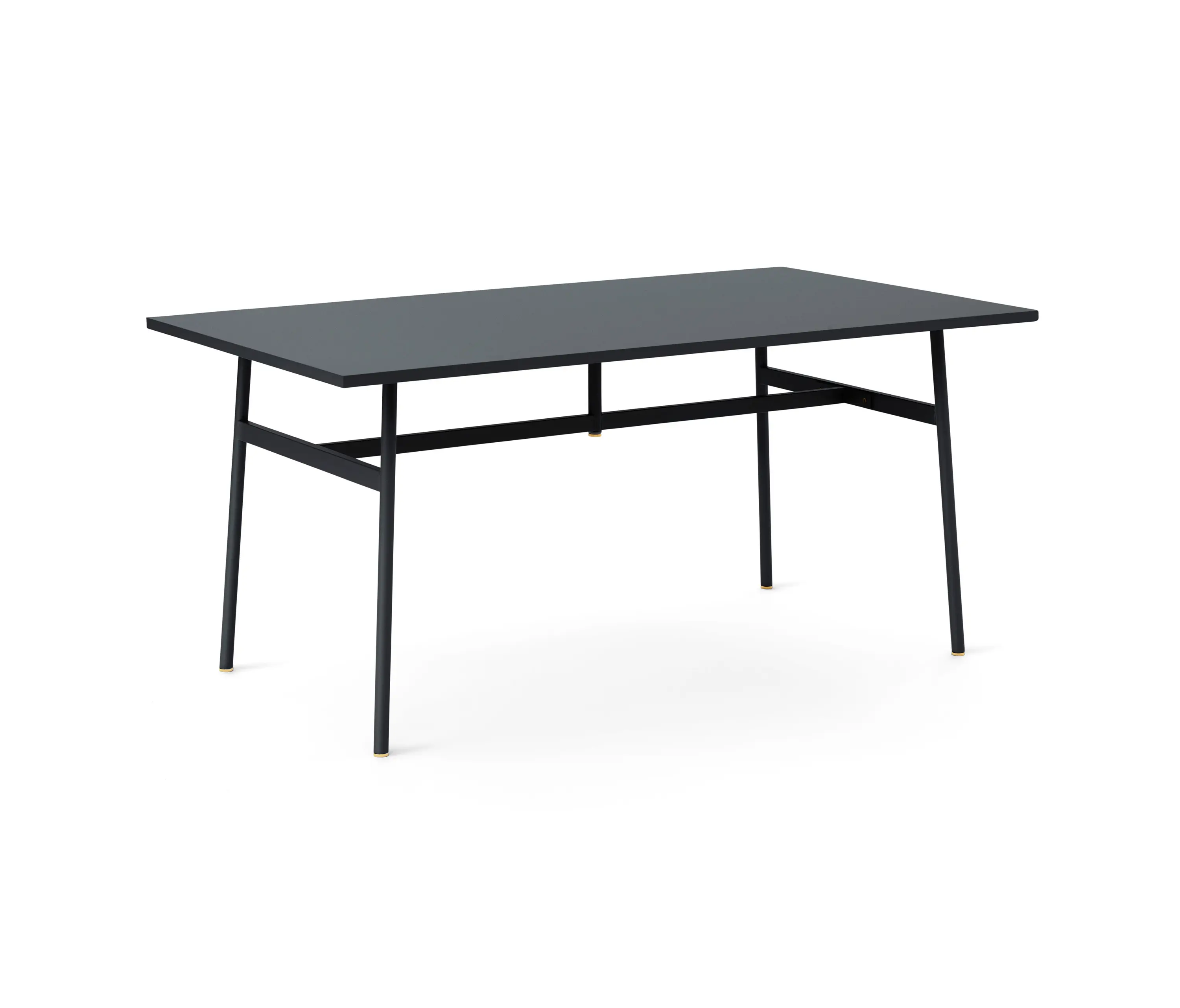 Normann Copenhagen - Union Table