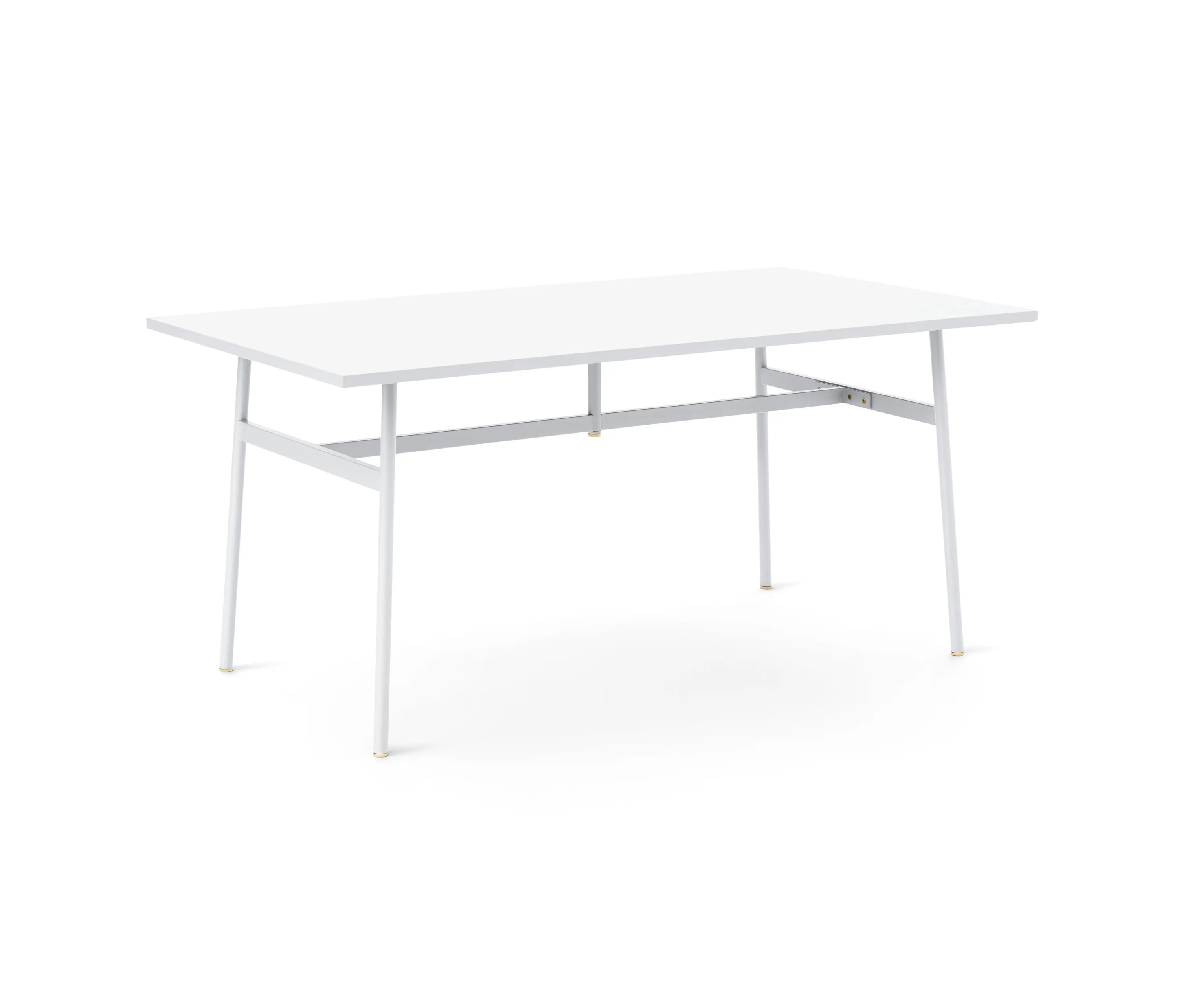 Normann Copenhagen - Union Table