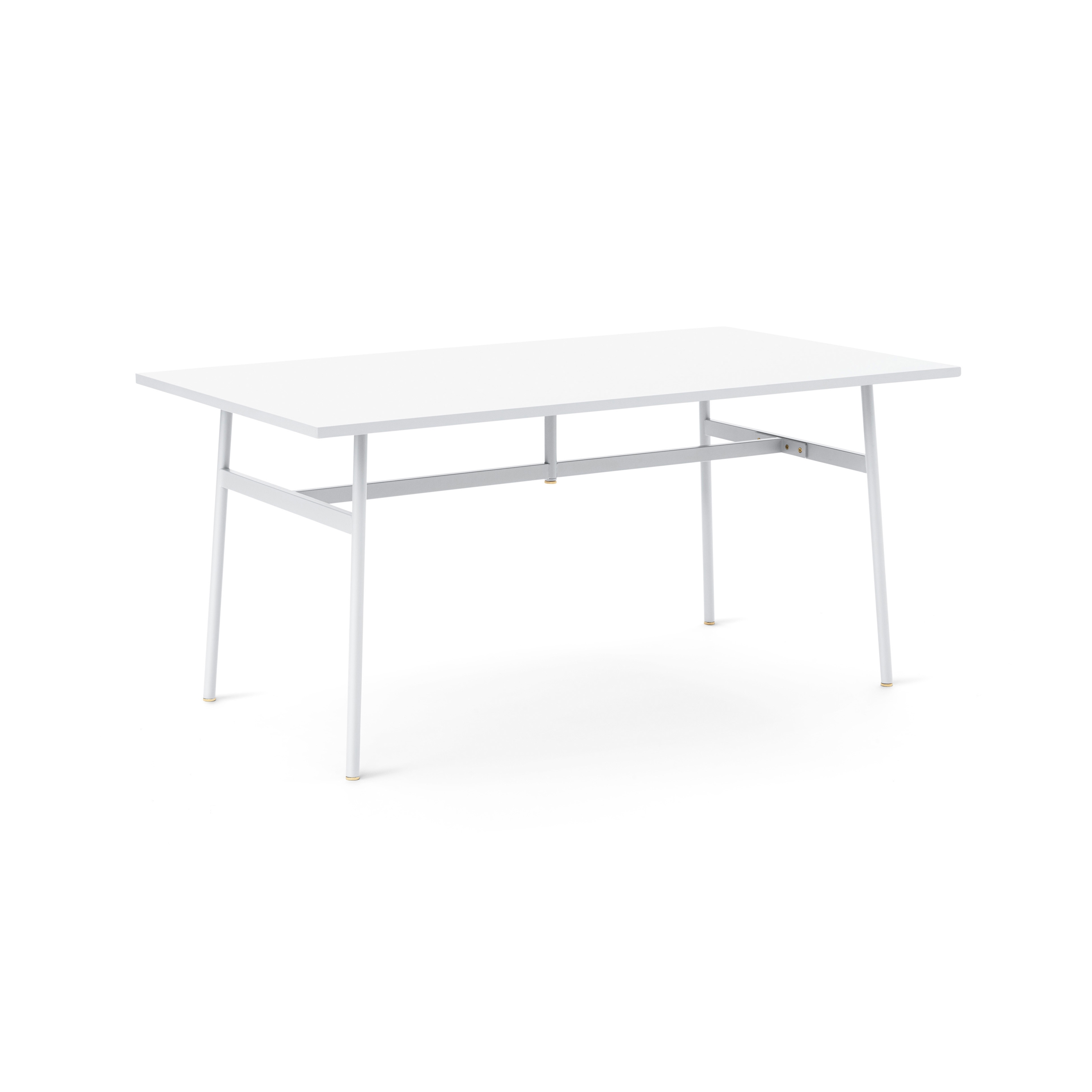Union Table