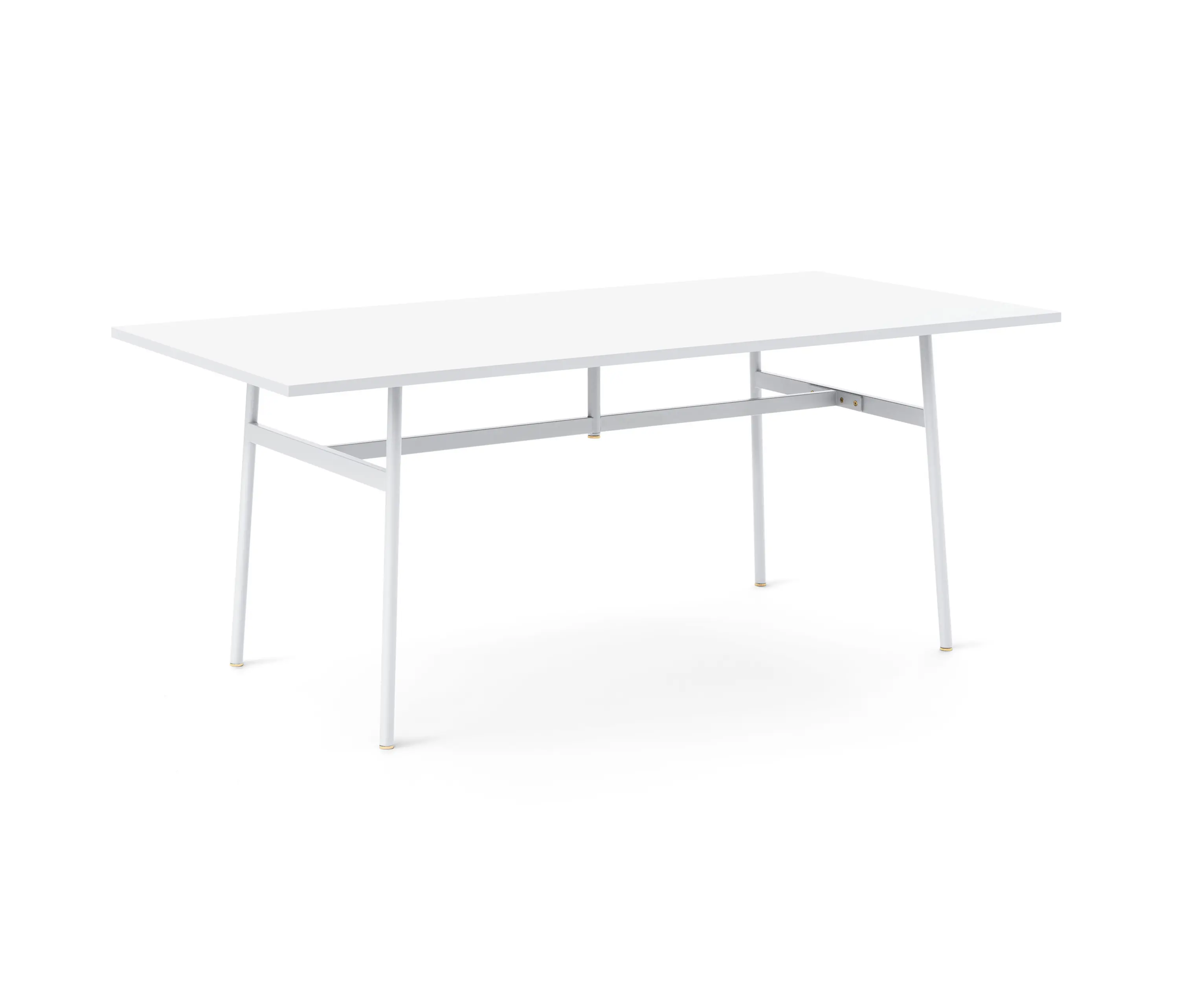 Normann Copenhagen - Union Table