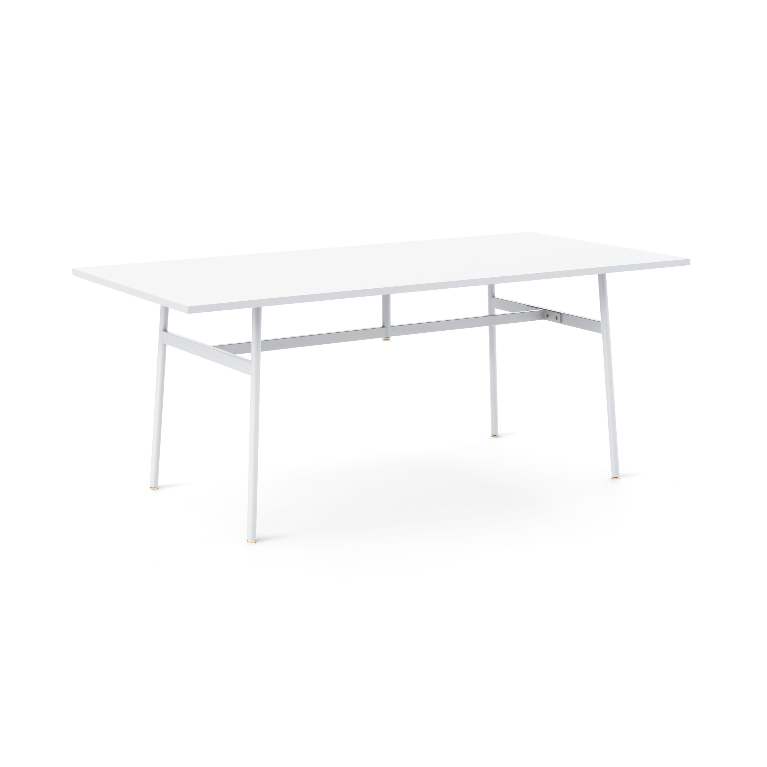 Produkt Union Tisch des Herstellers Normann Copenhagen anzeigen