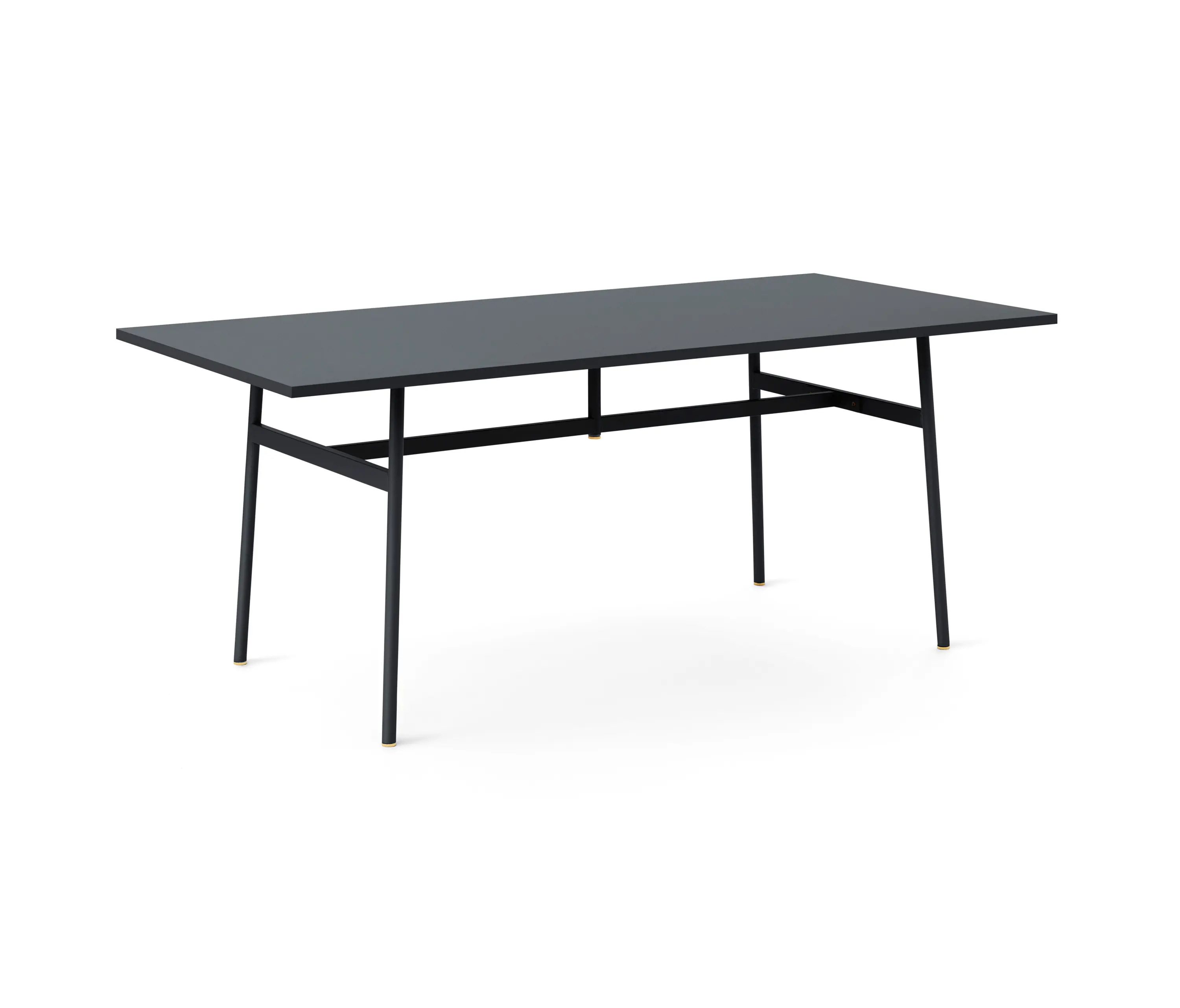 Normann Copenhagen - Union Tavolo