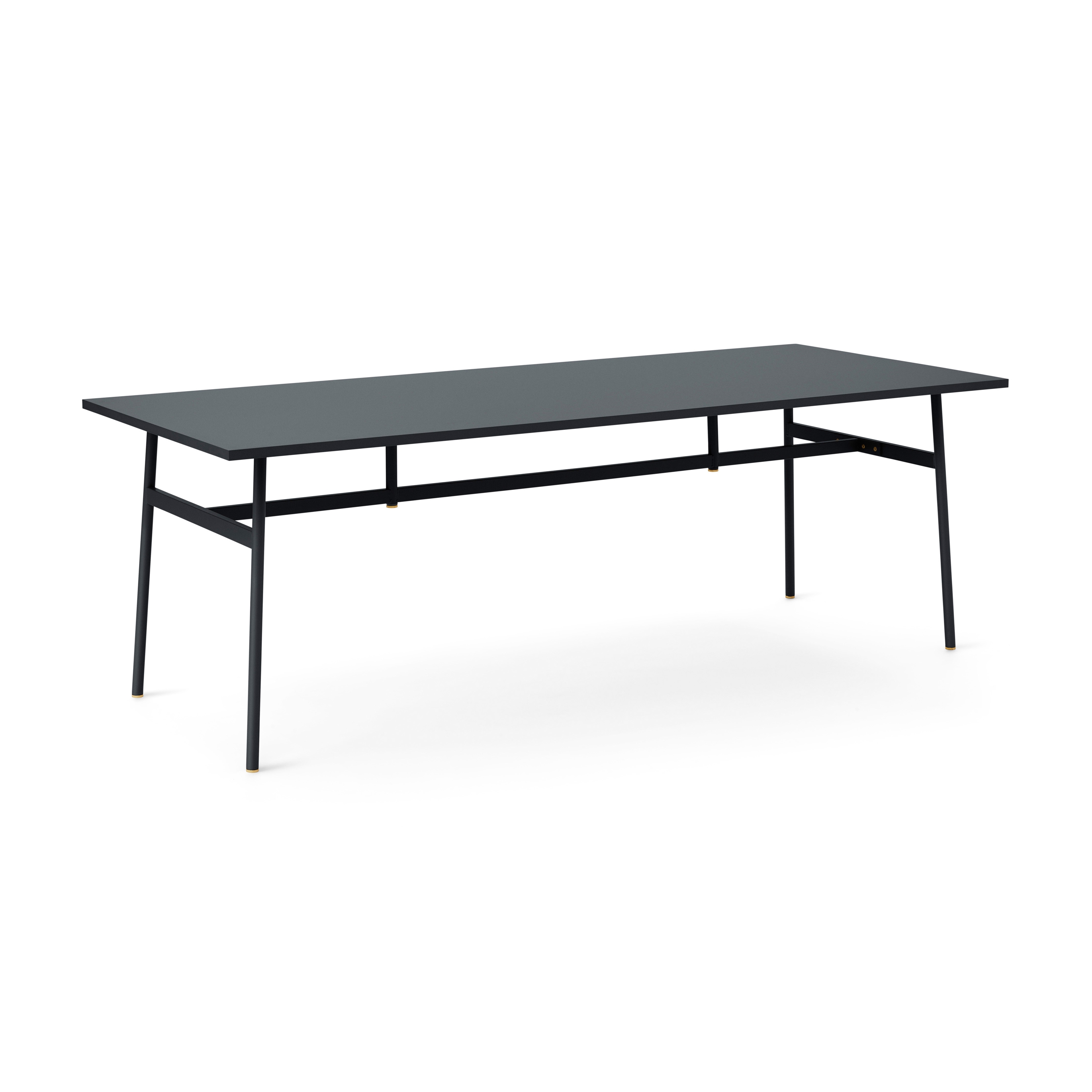 Display product Union Table from manufacturer Normann Copenhagen