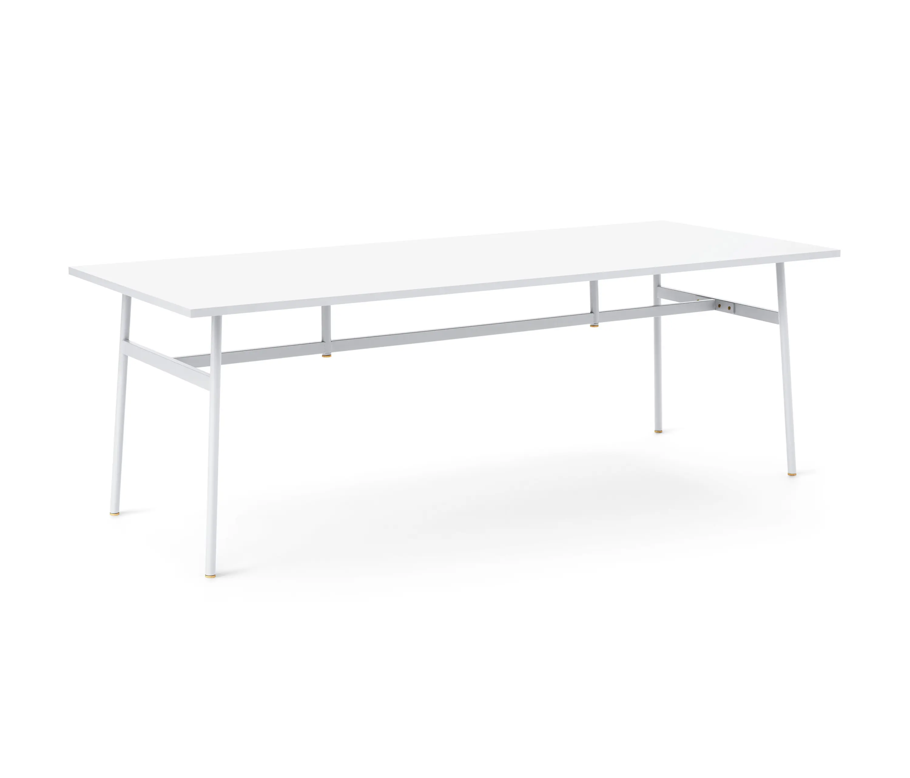 Normann Copenhagen - Union Tavolo