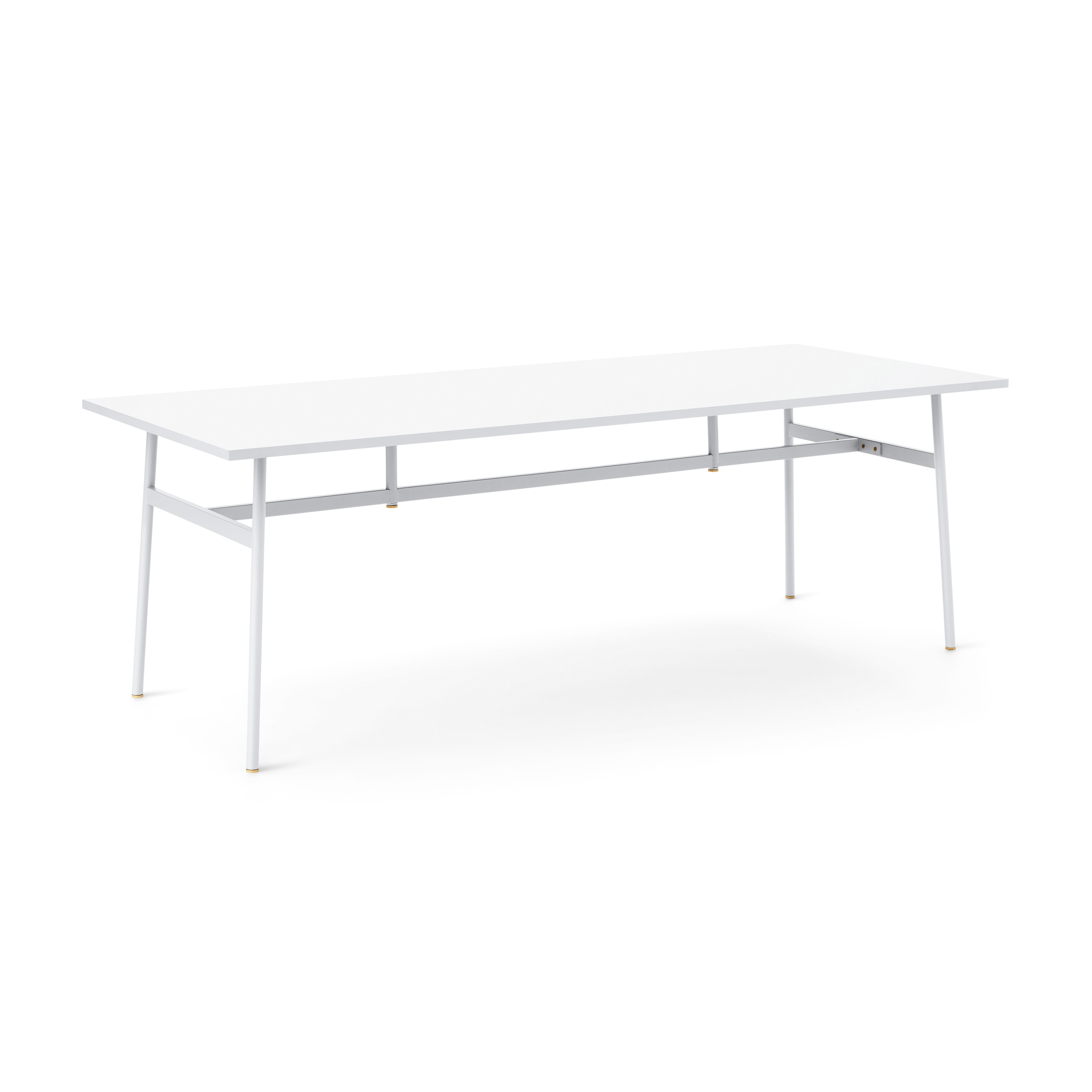 Union Table