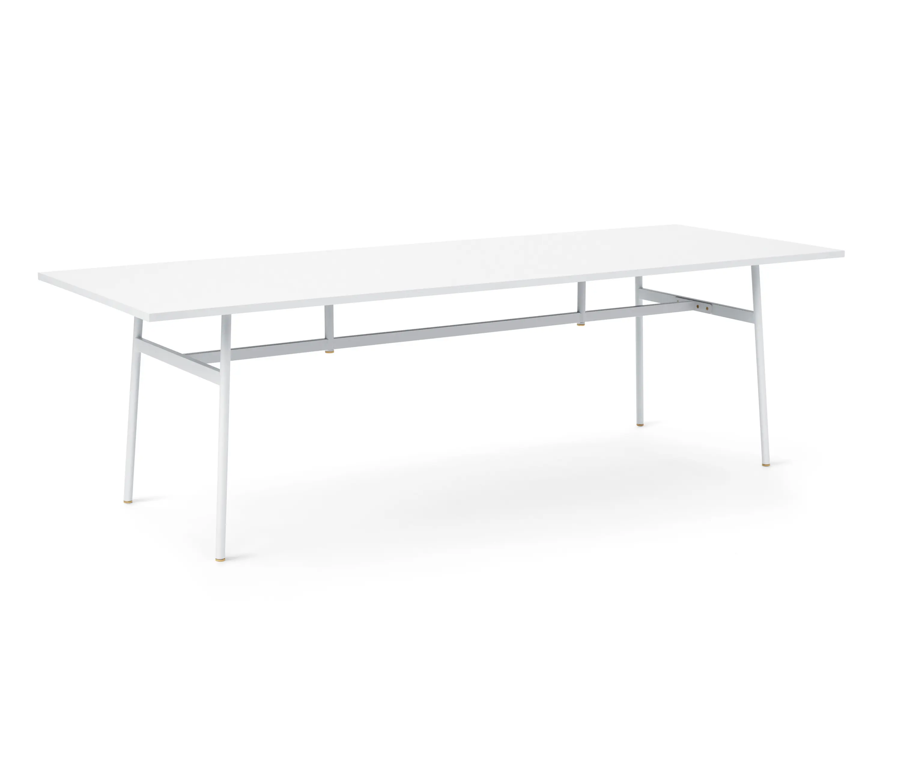 Normann Copenhagen - Union Tisch