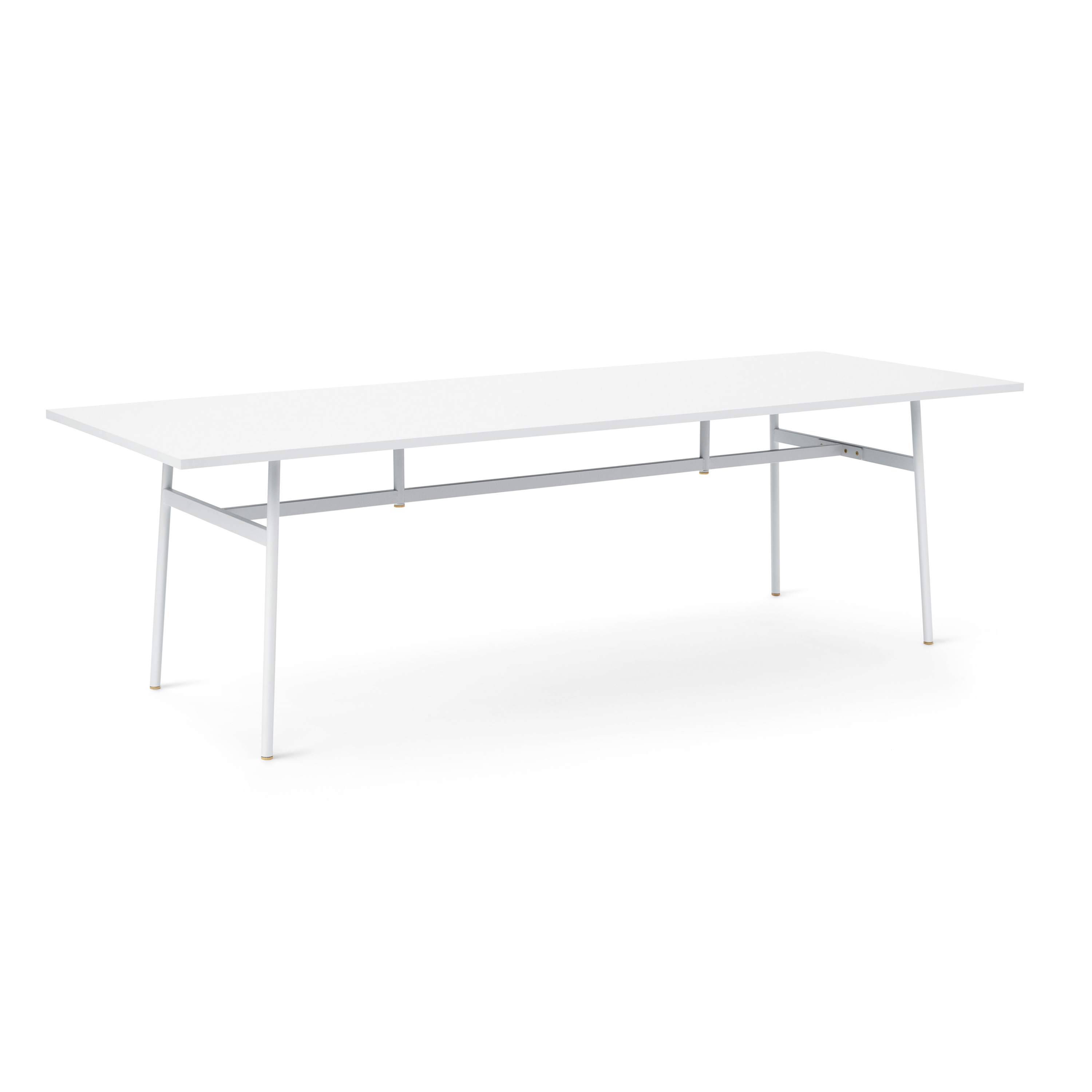 Produkt Union Tisch des Herstellers Normann Copenhagen anzeigen