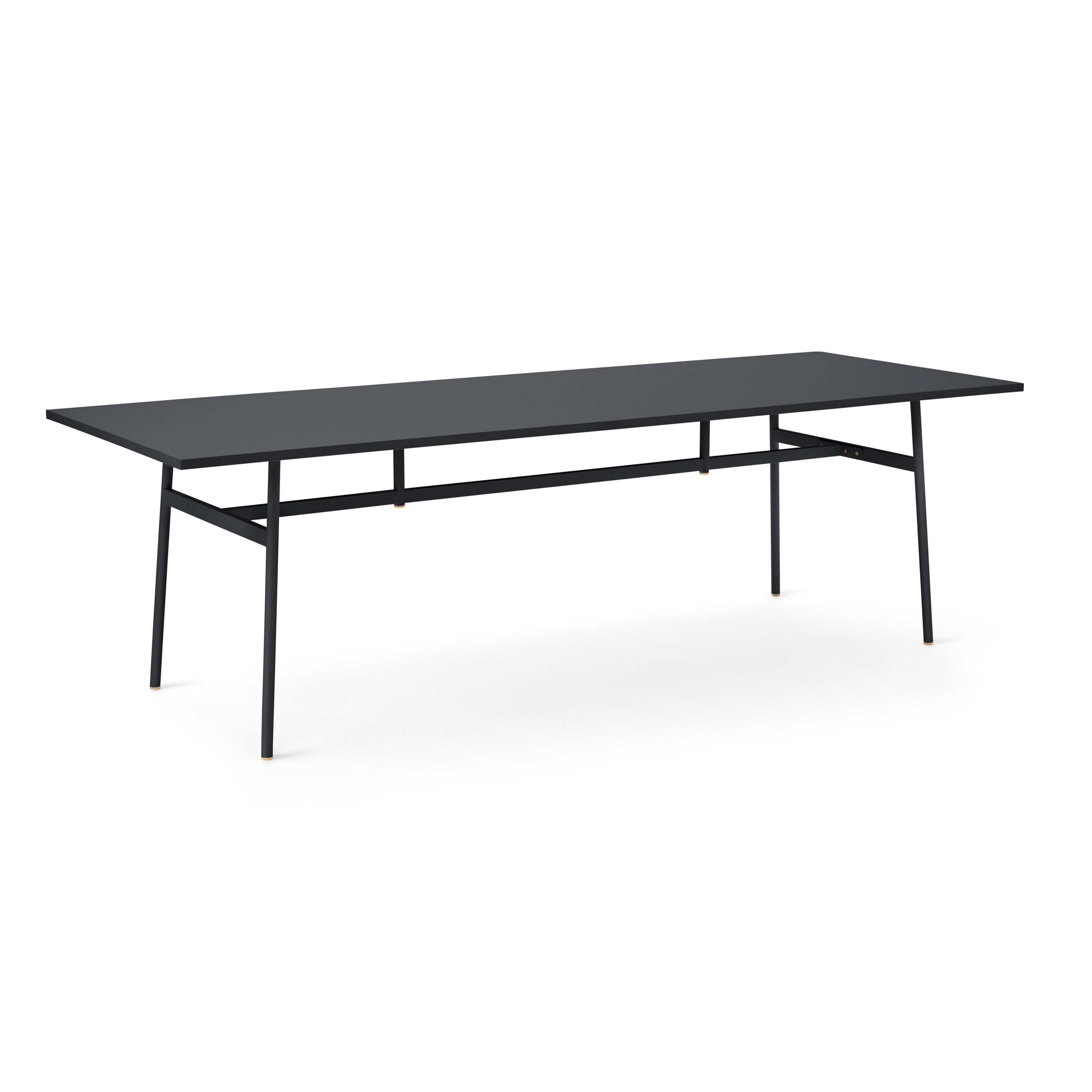 Union Tisch