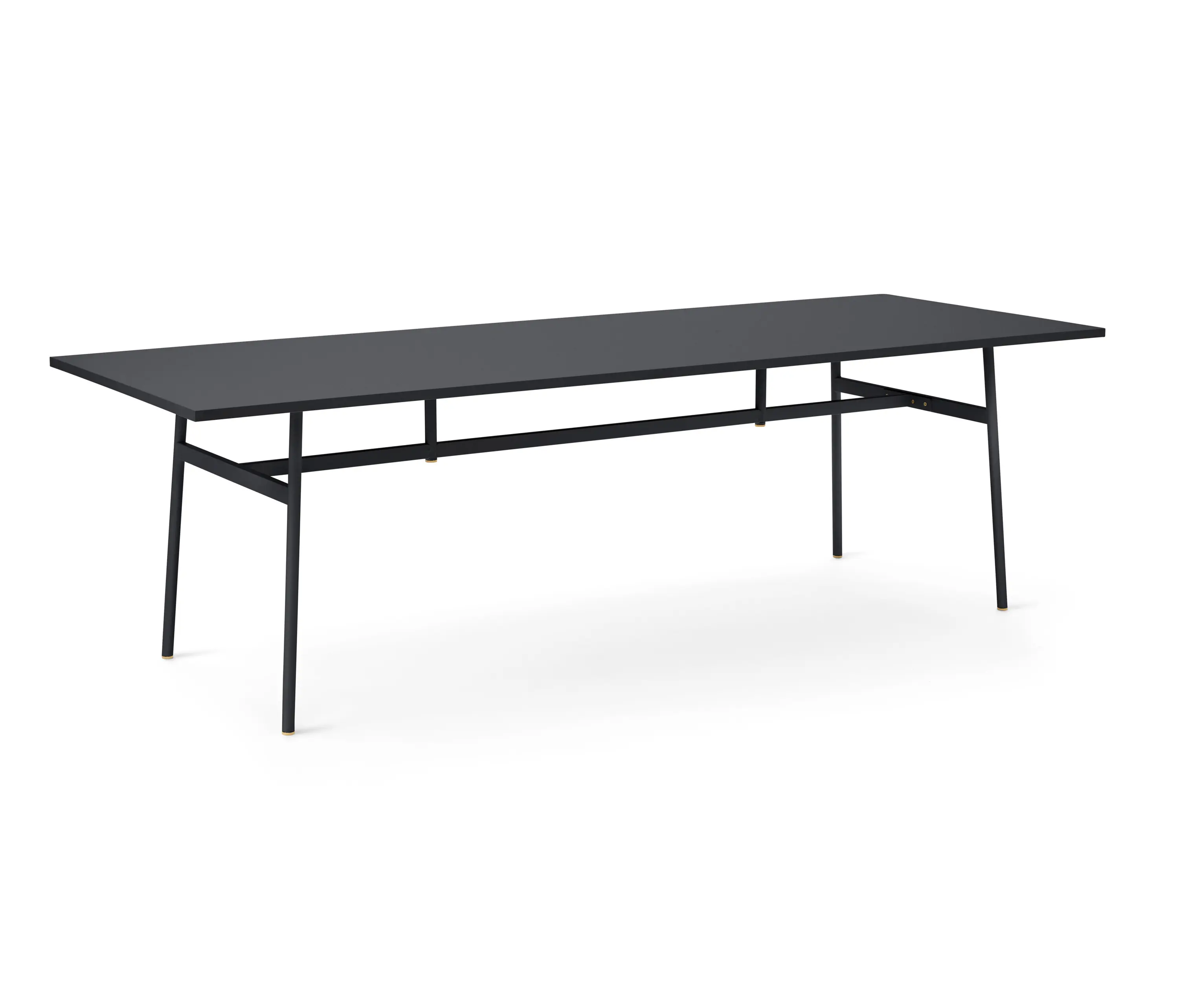 Normann Copenhagen - Union Table