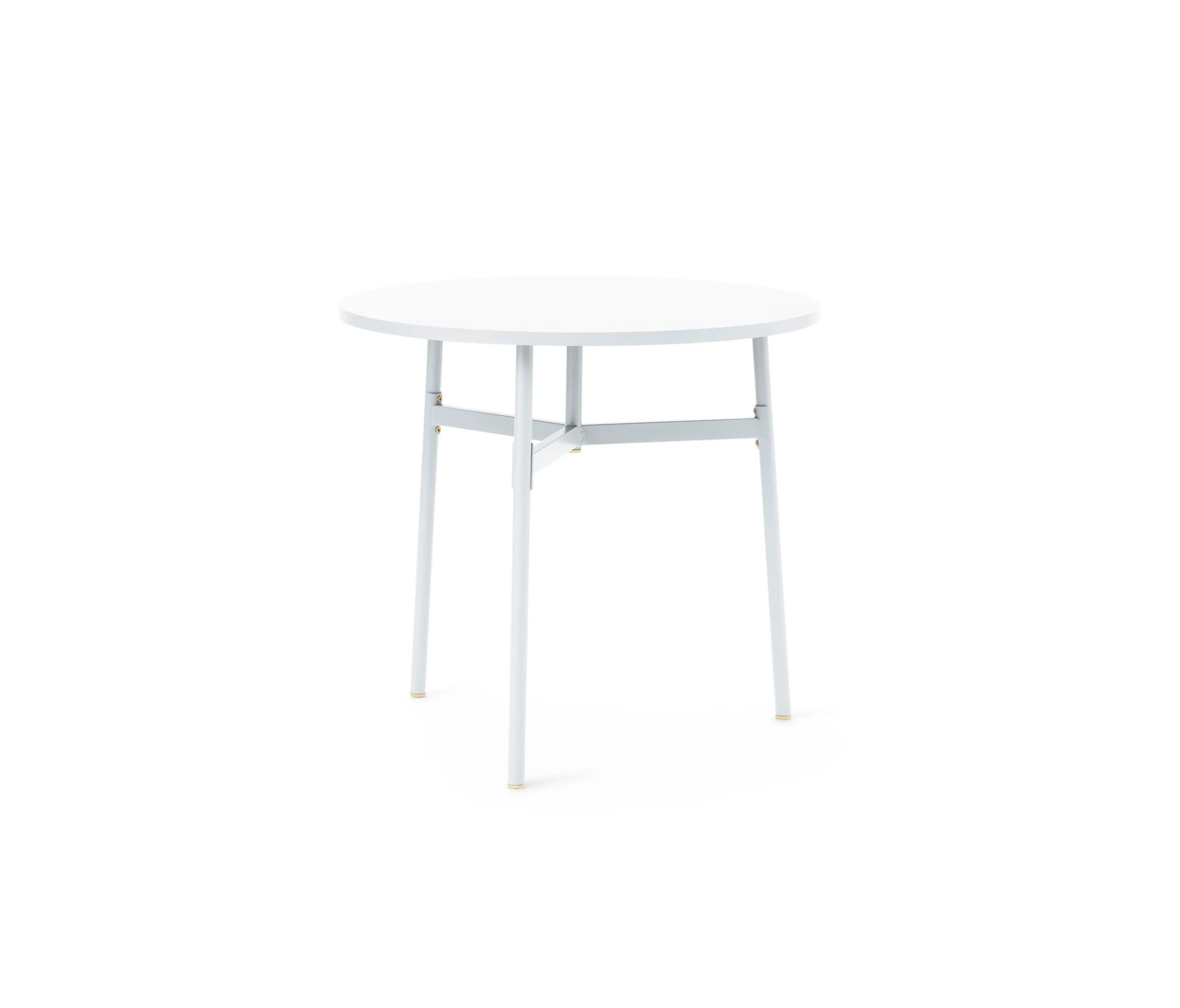 Normann Copenhagen - Union Tavolo