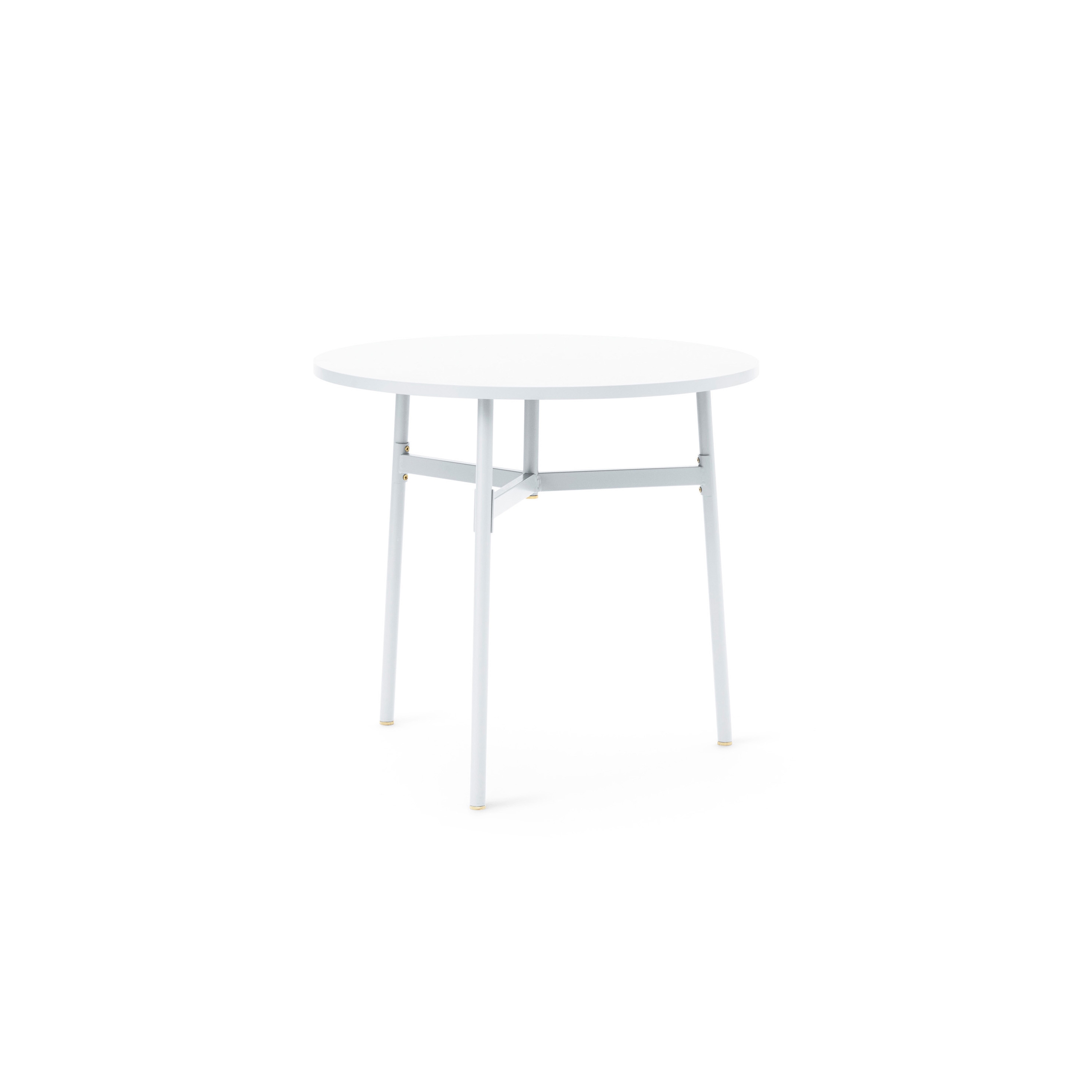 Mostrar el producto Union Table del fabricante Normann Copenhagen