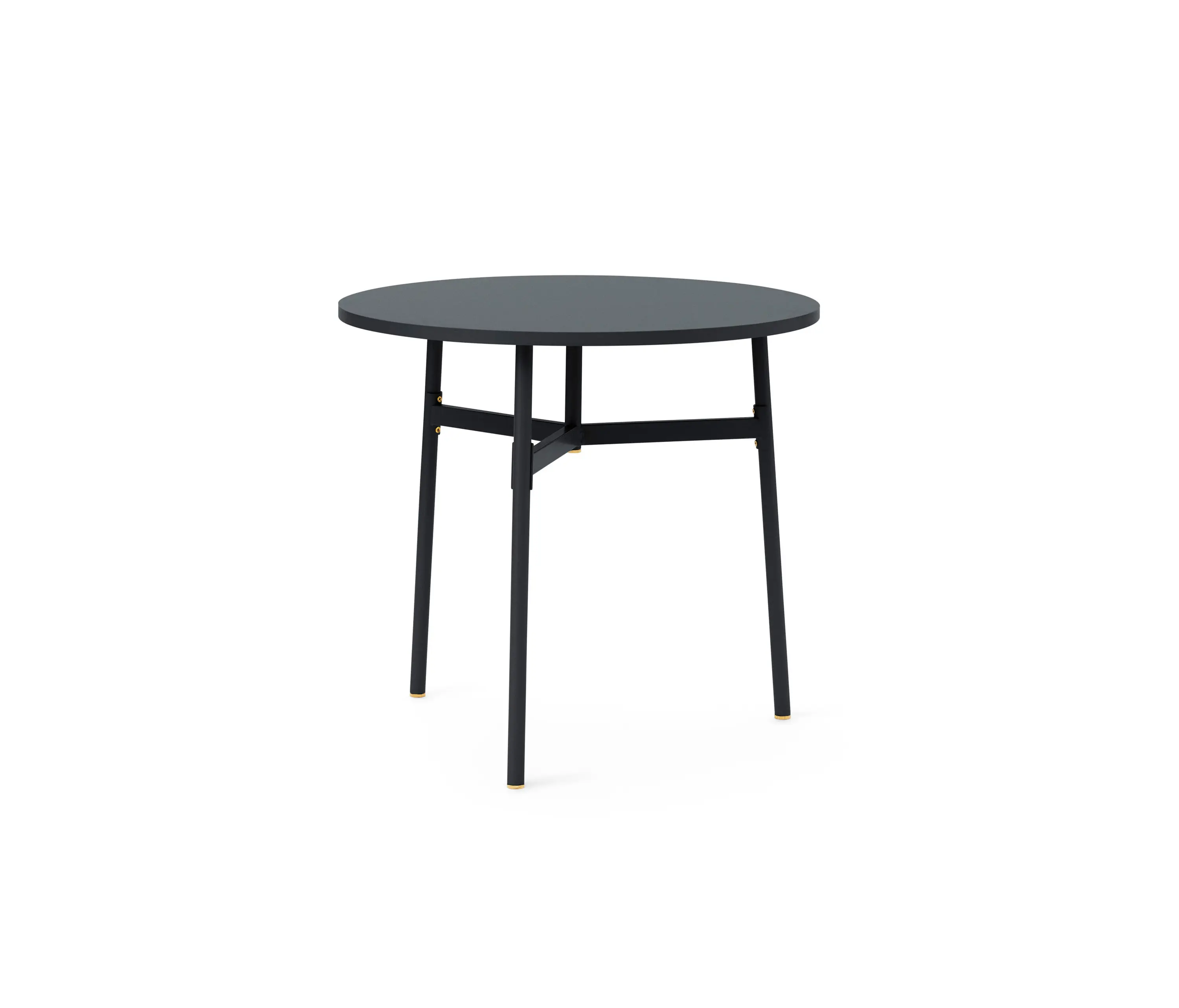 Normann Copenhagen - Union Table
