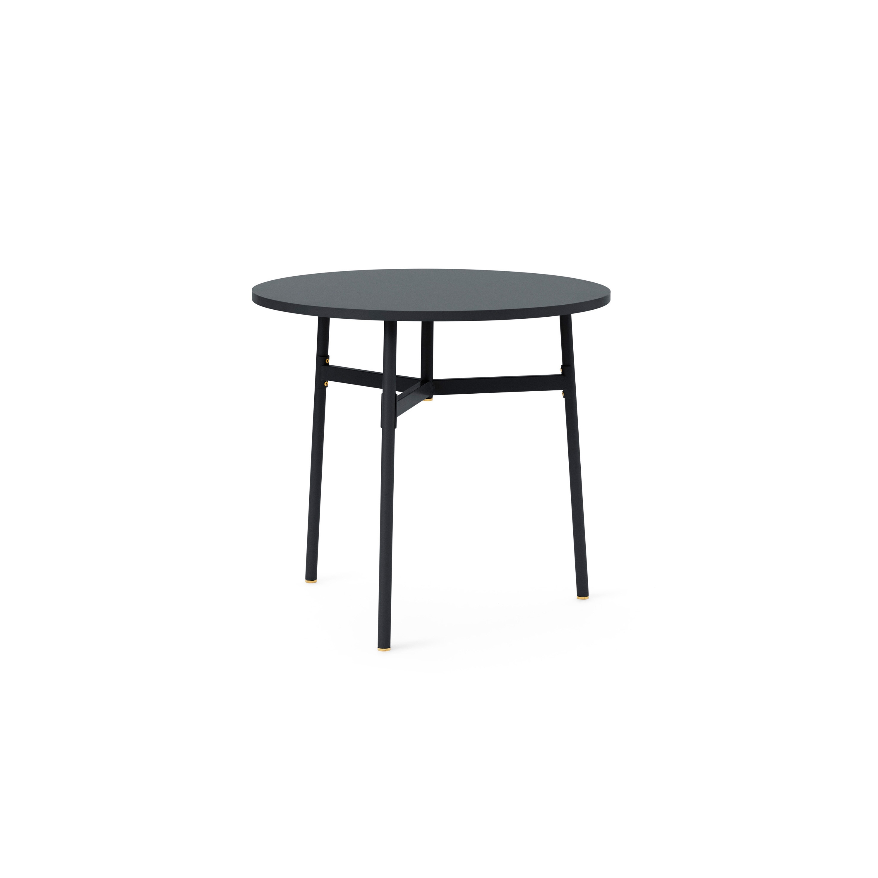 Union Table