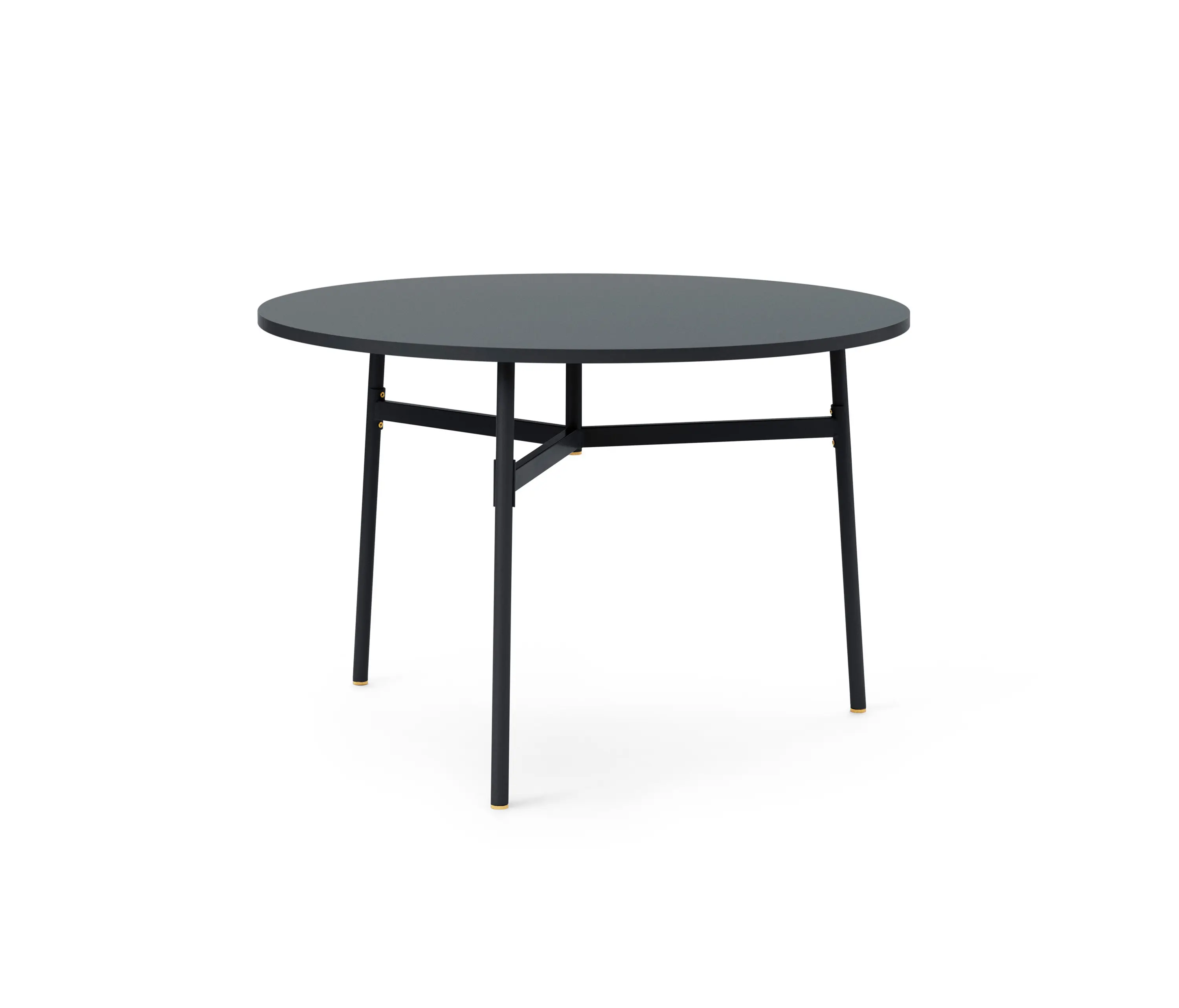 Normann Copenhagen - Union Table