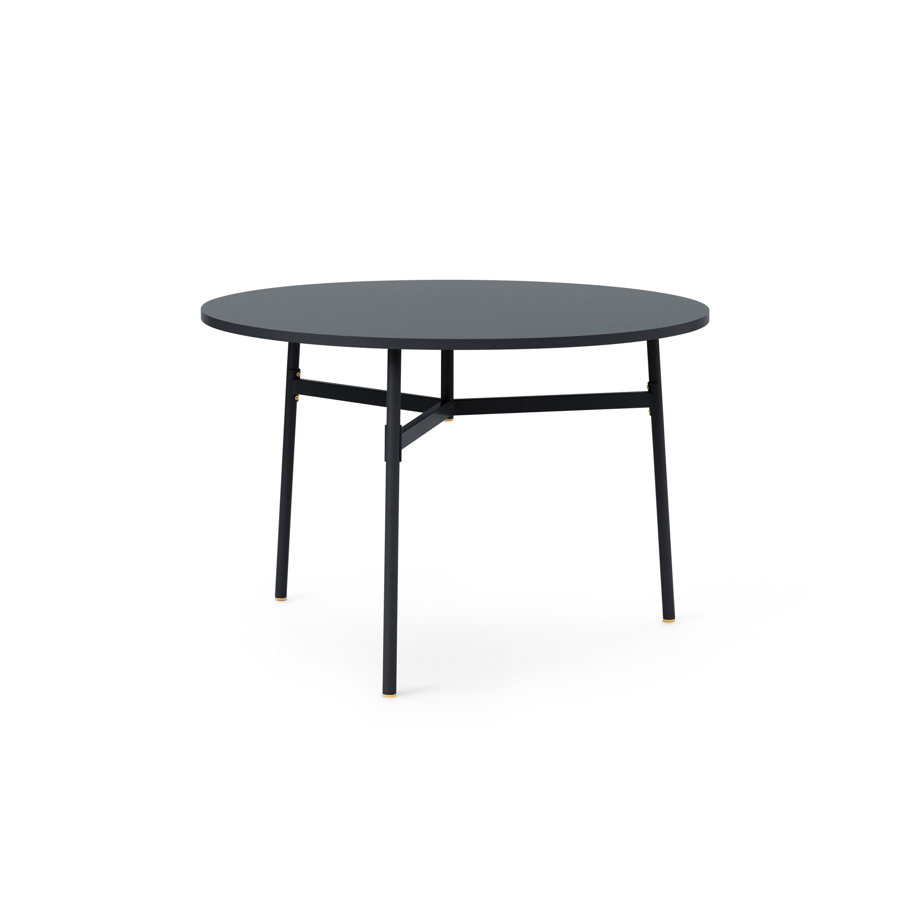 Union Table