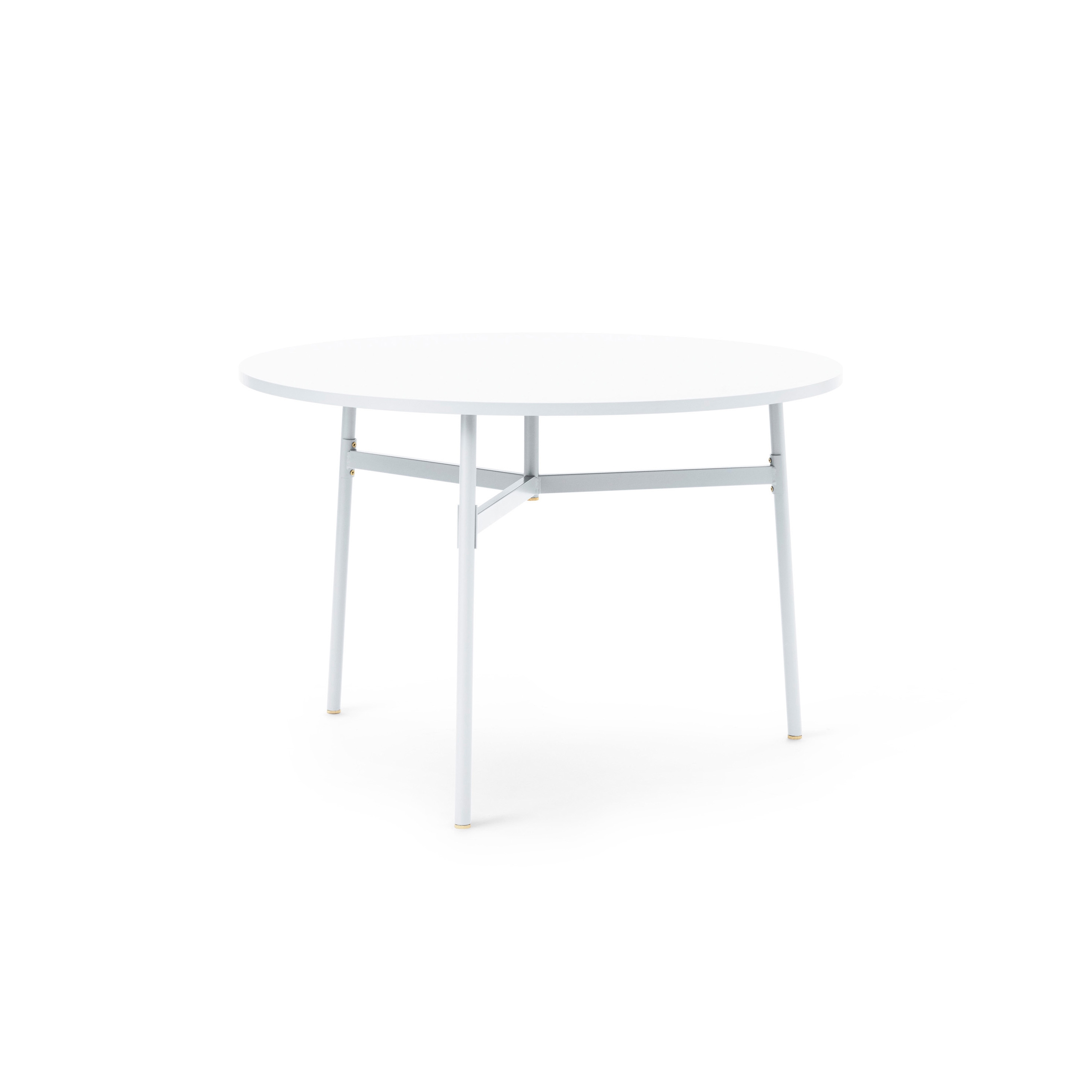 Produkt Union Table des Herstellers Normann Copenhagen anzeigen