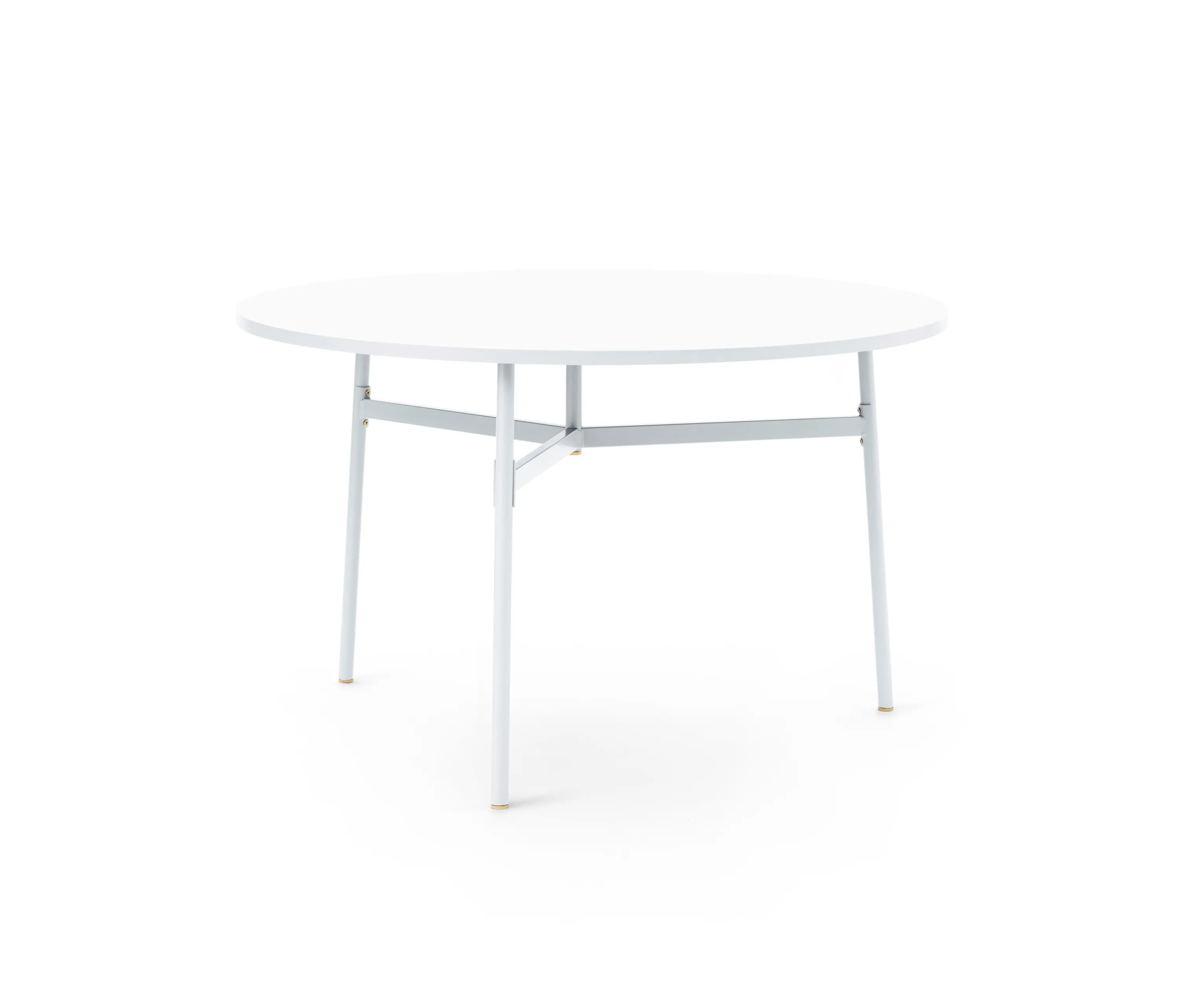 Normann Copenhagen - Union Tavolo