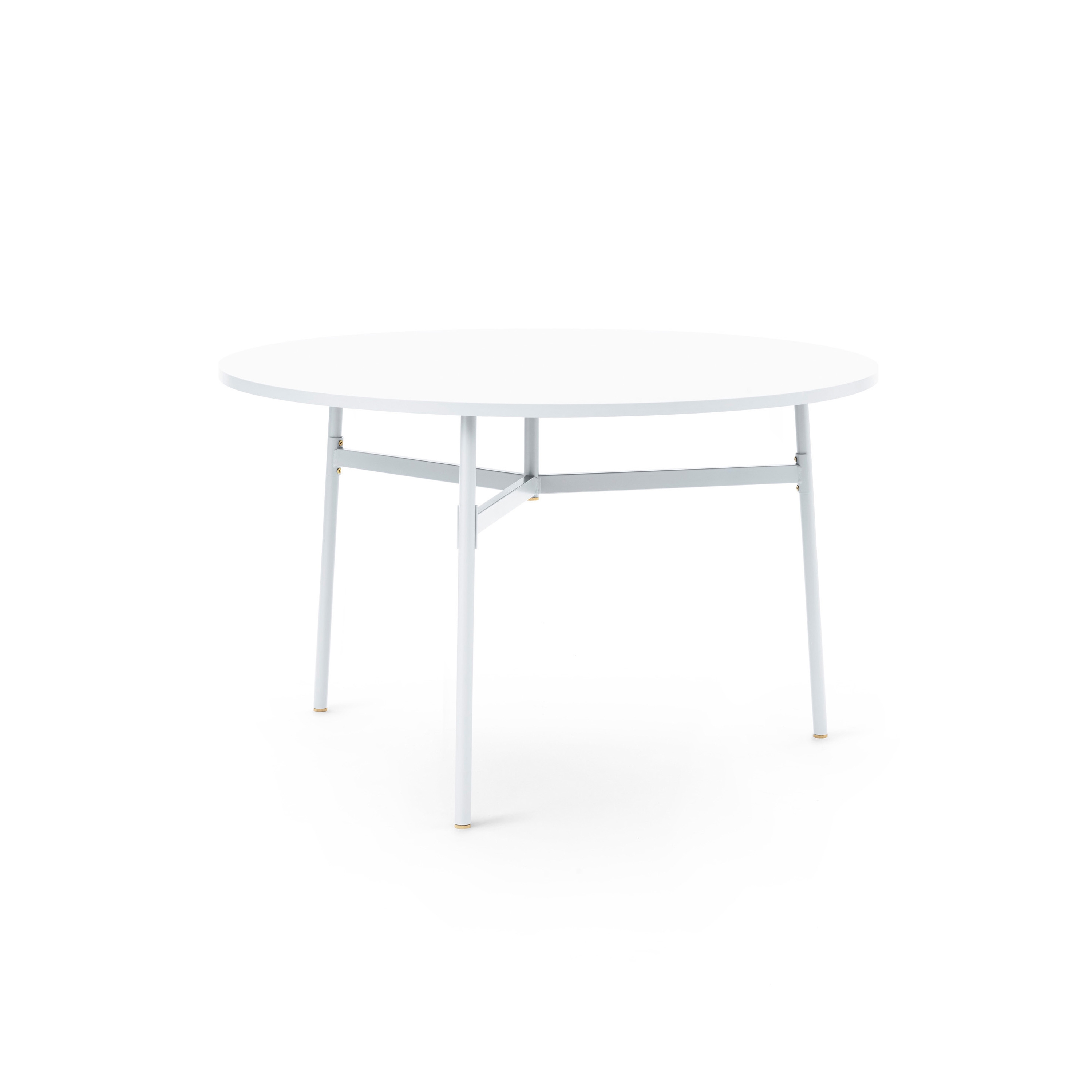 Mostra il prodotto Union Tavolo del produttore Normann Copenhagen