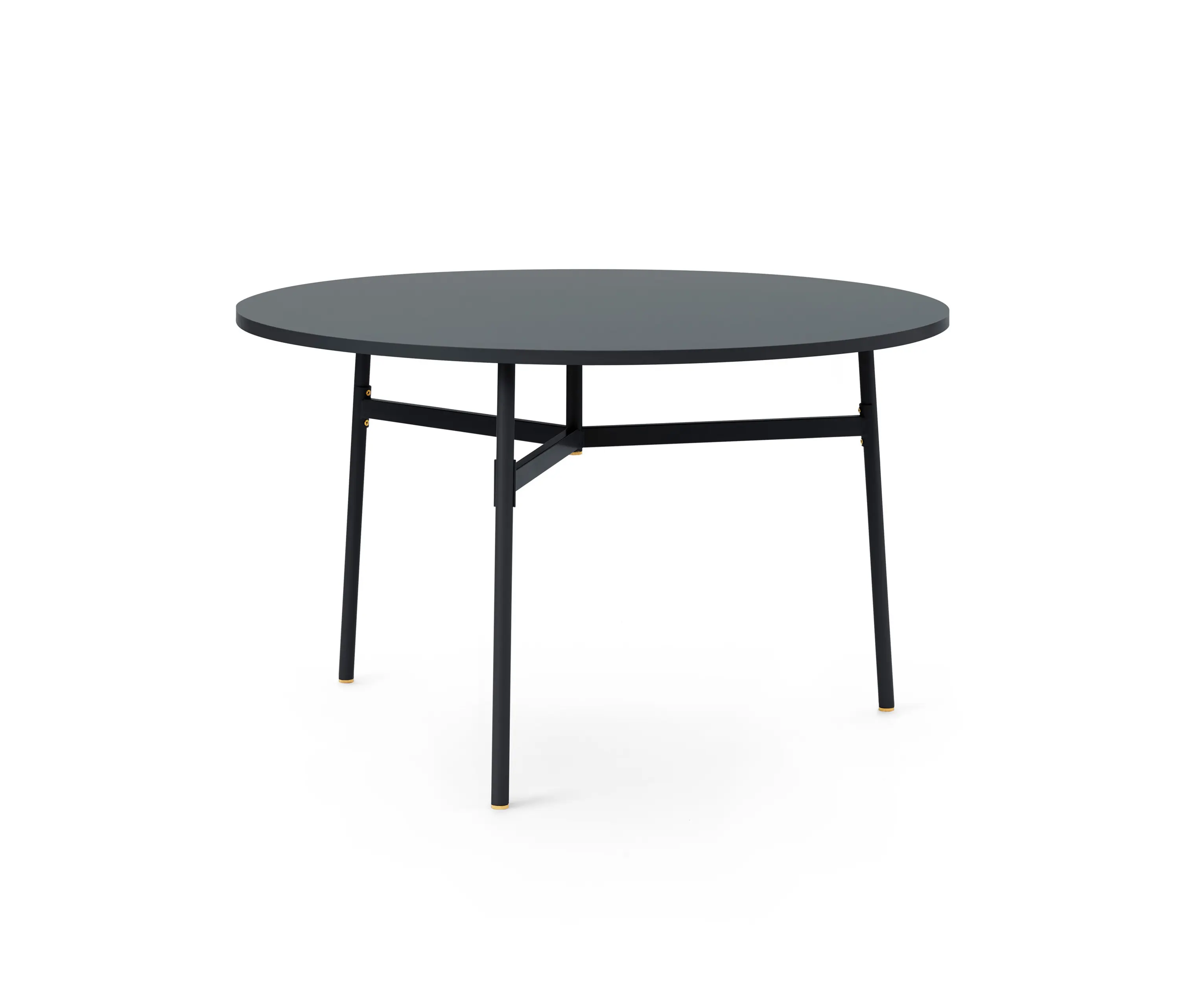 Normann Copenhagen - Union Table