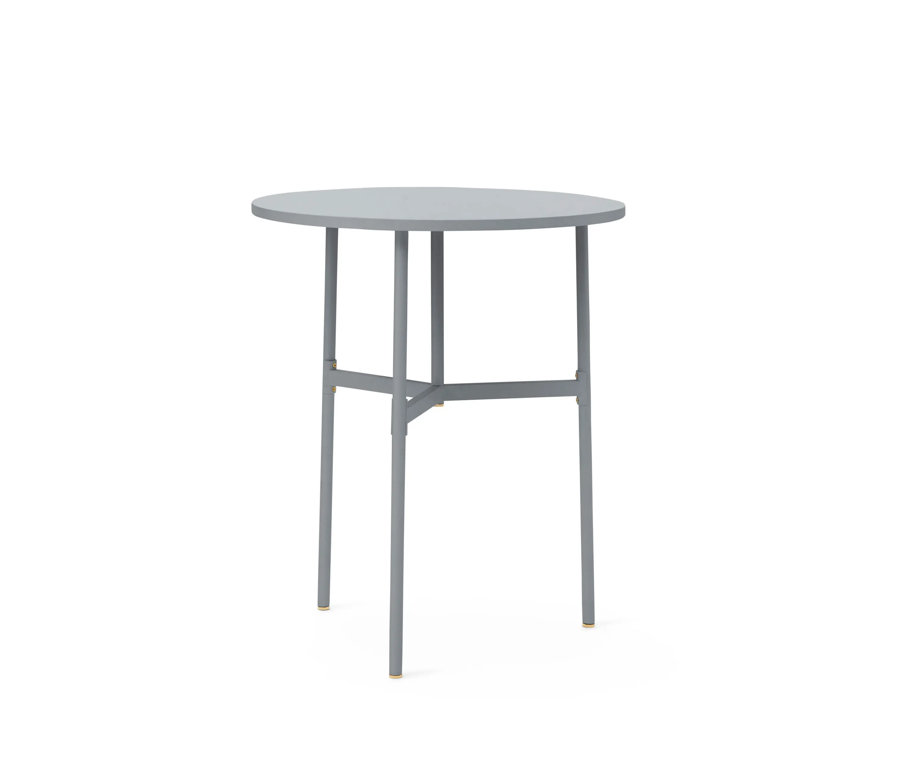 Normann Copenhagen - Union Table