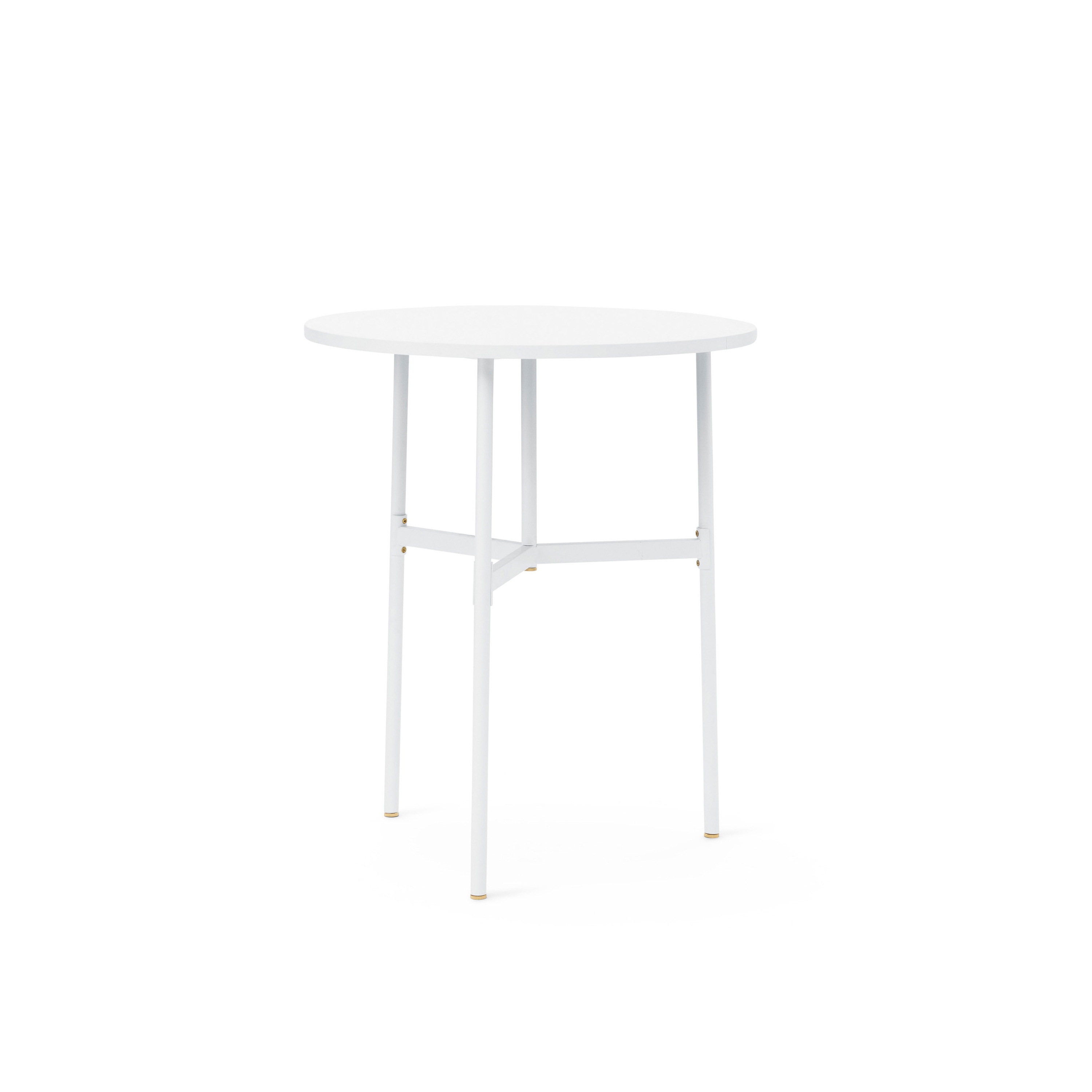 Produkt Union Tisch des Herstellers Normann Copenhagen anzeigen