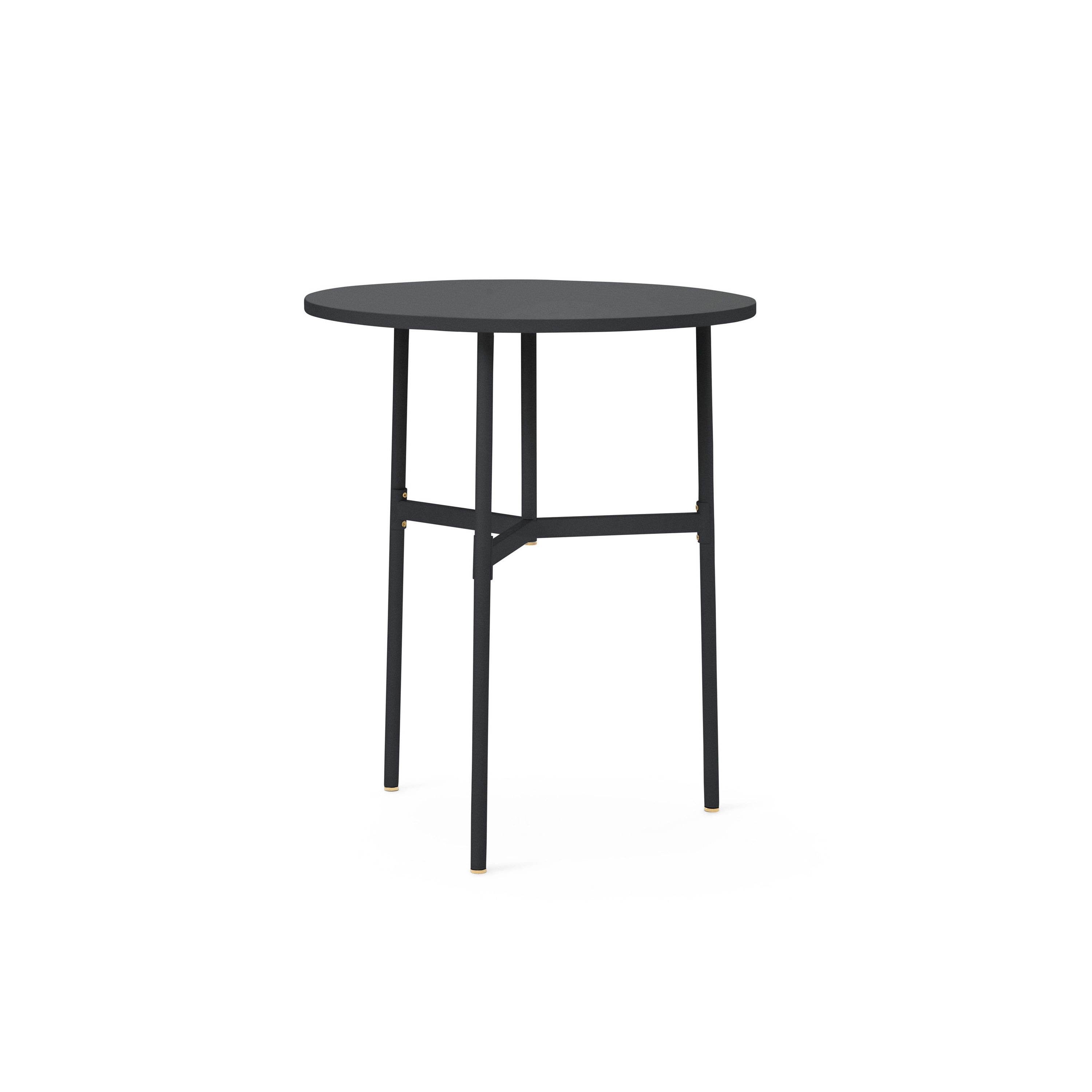 Union Tisch