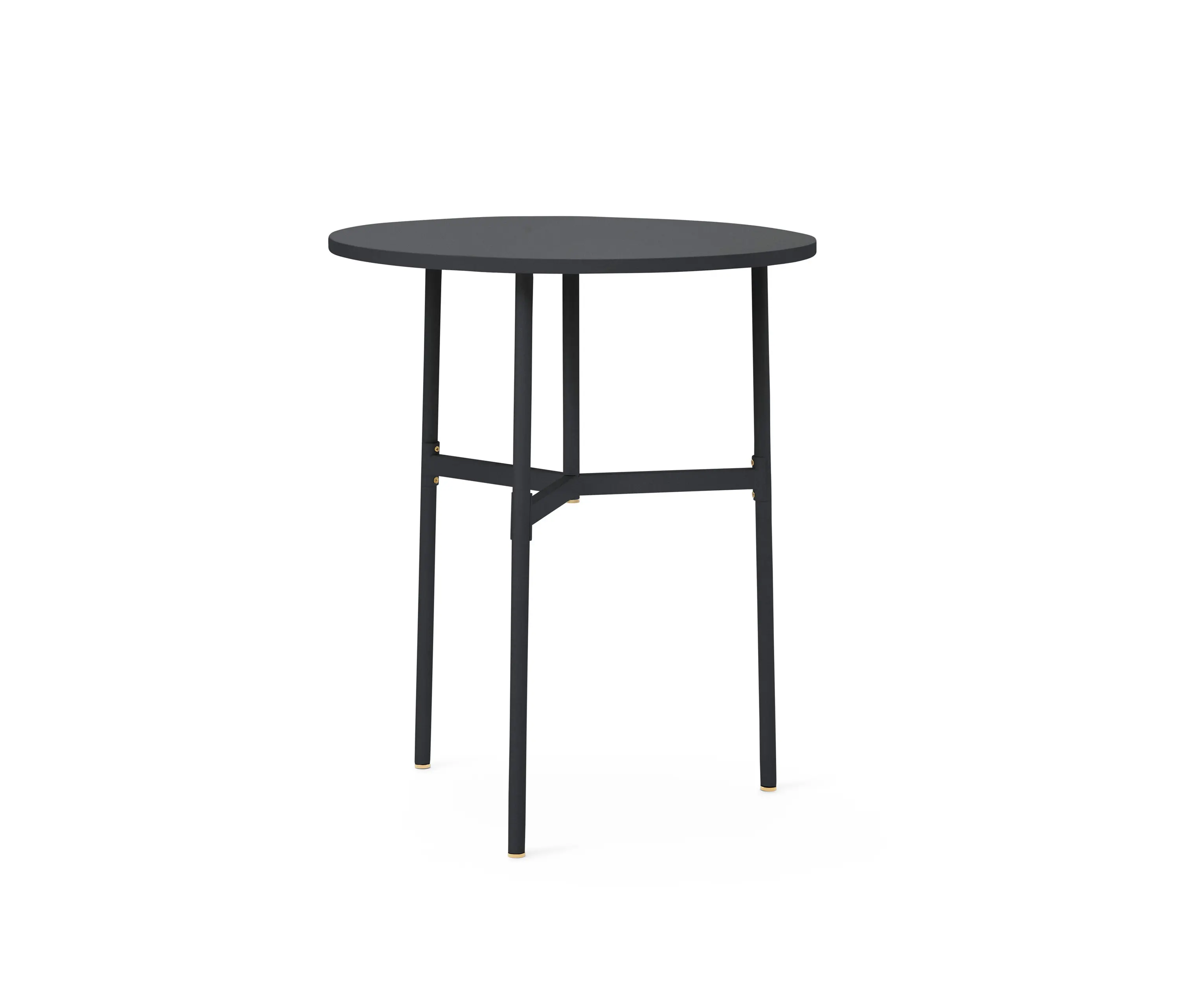 Normann Copenhagen - Union Tavolo